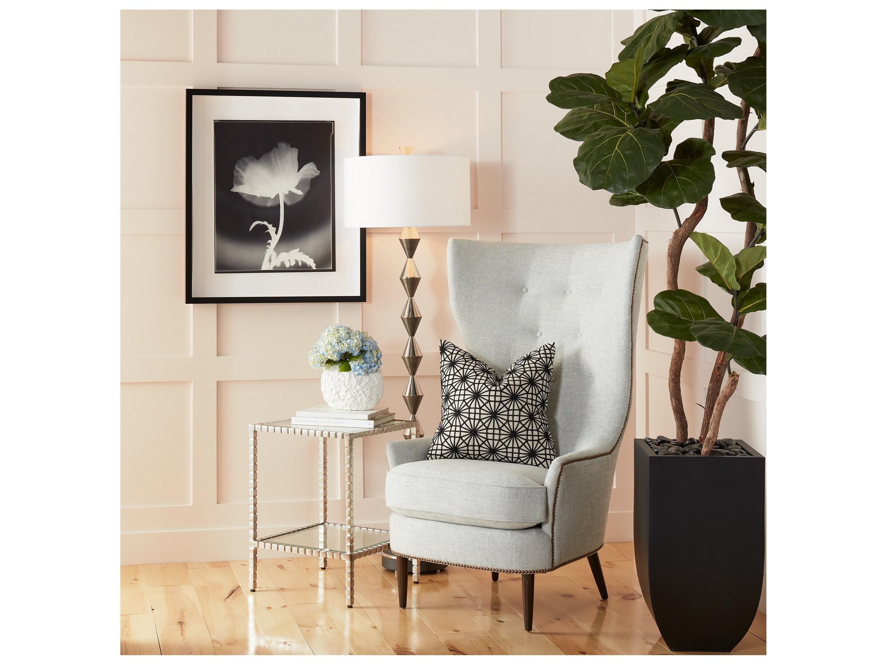 Global Views Pillows