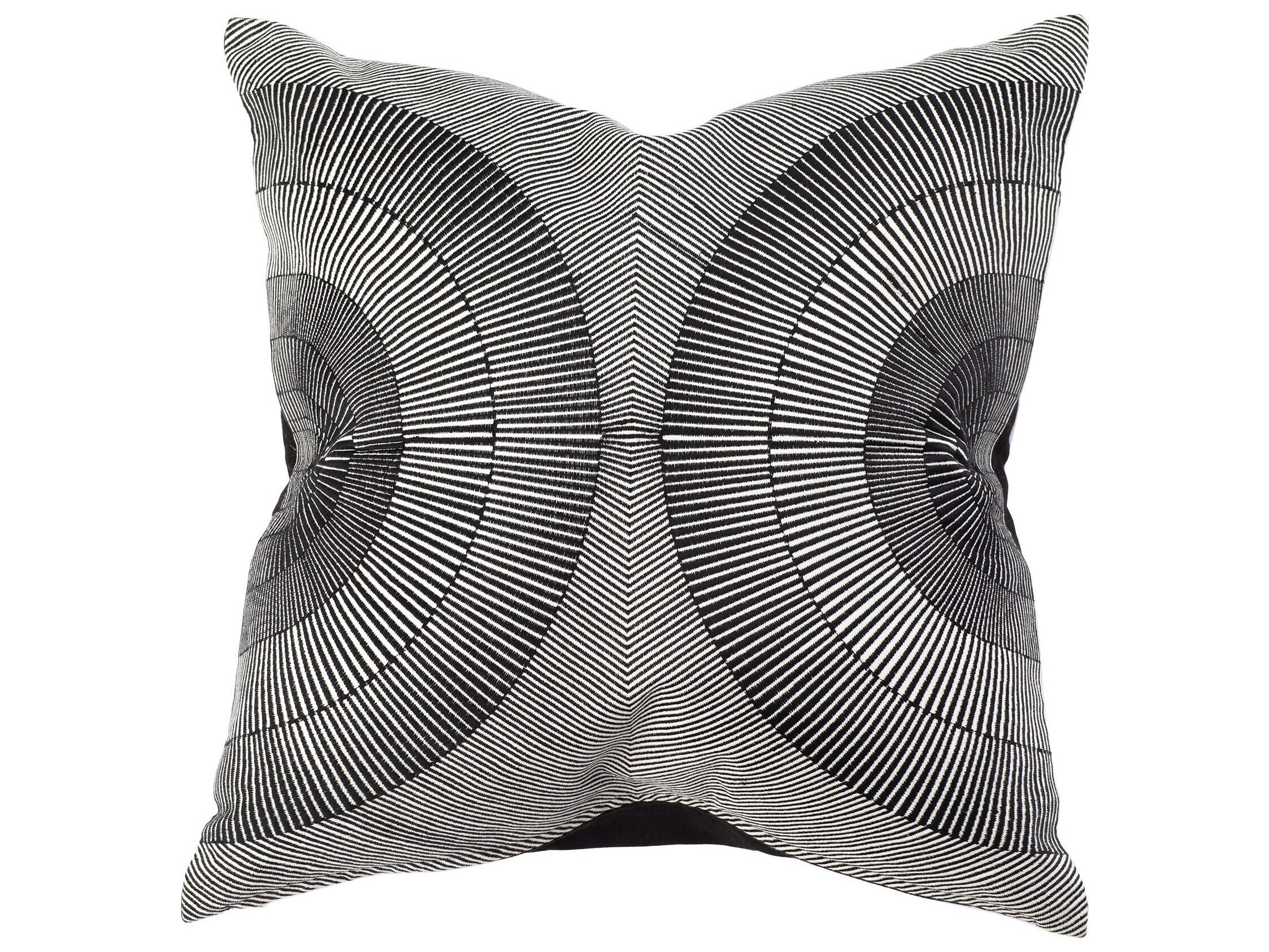 Global Views Pillows