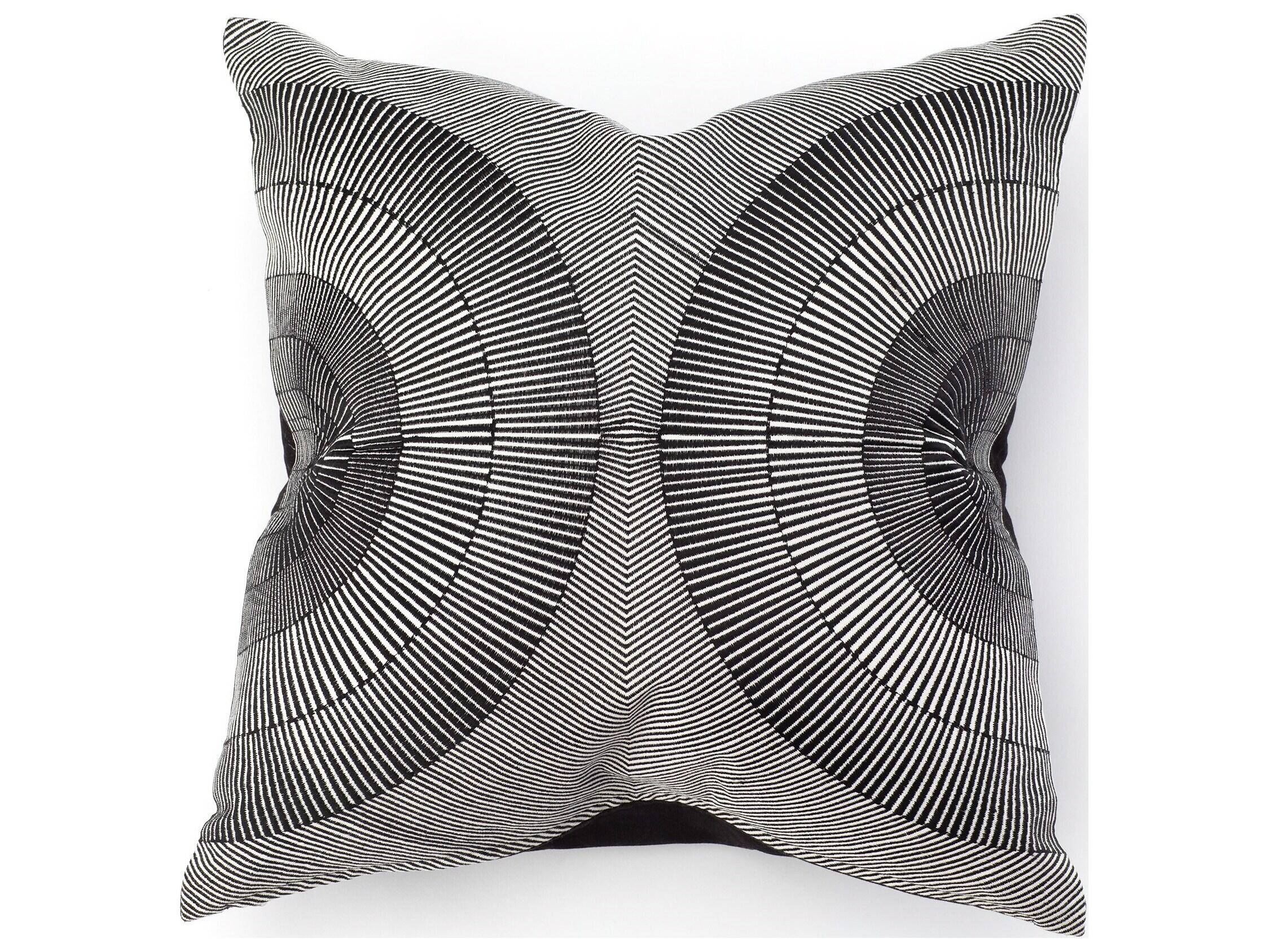 Global Views Pillows