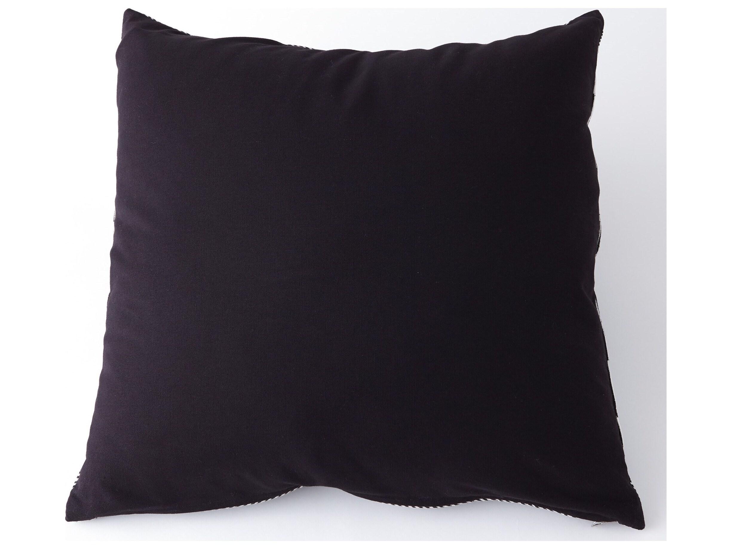 Global Views Pillows