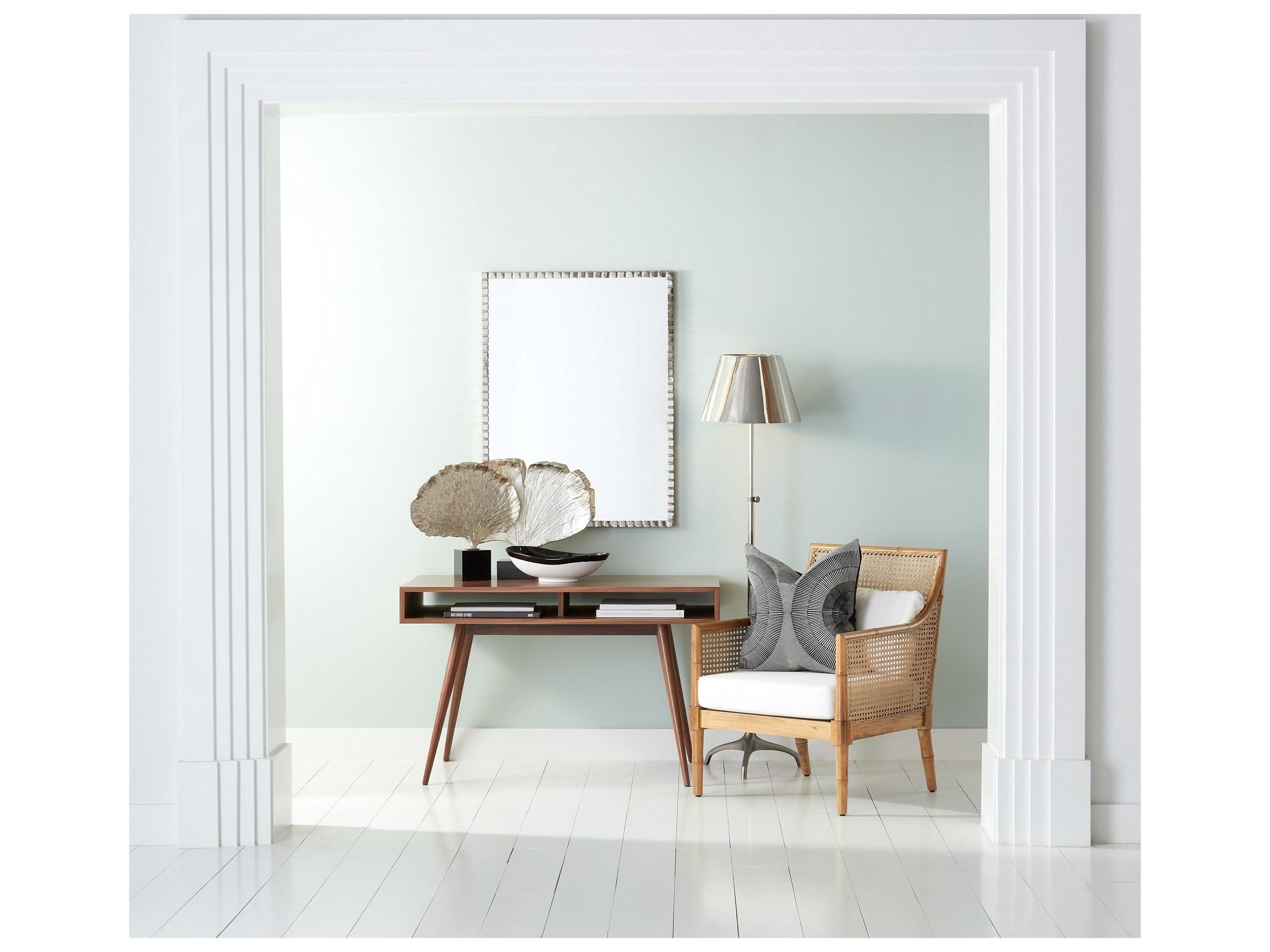 Global Views Pillows