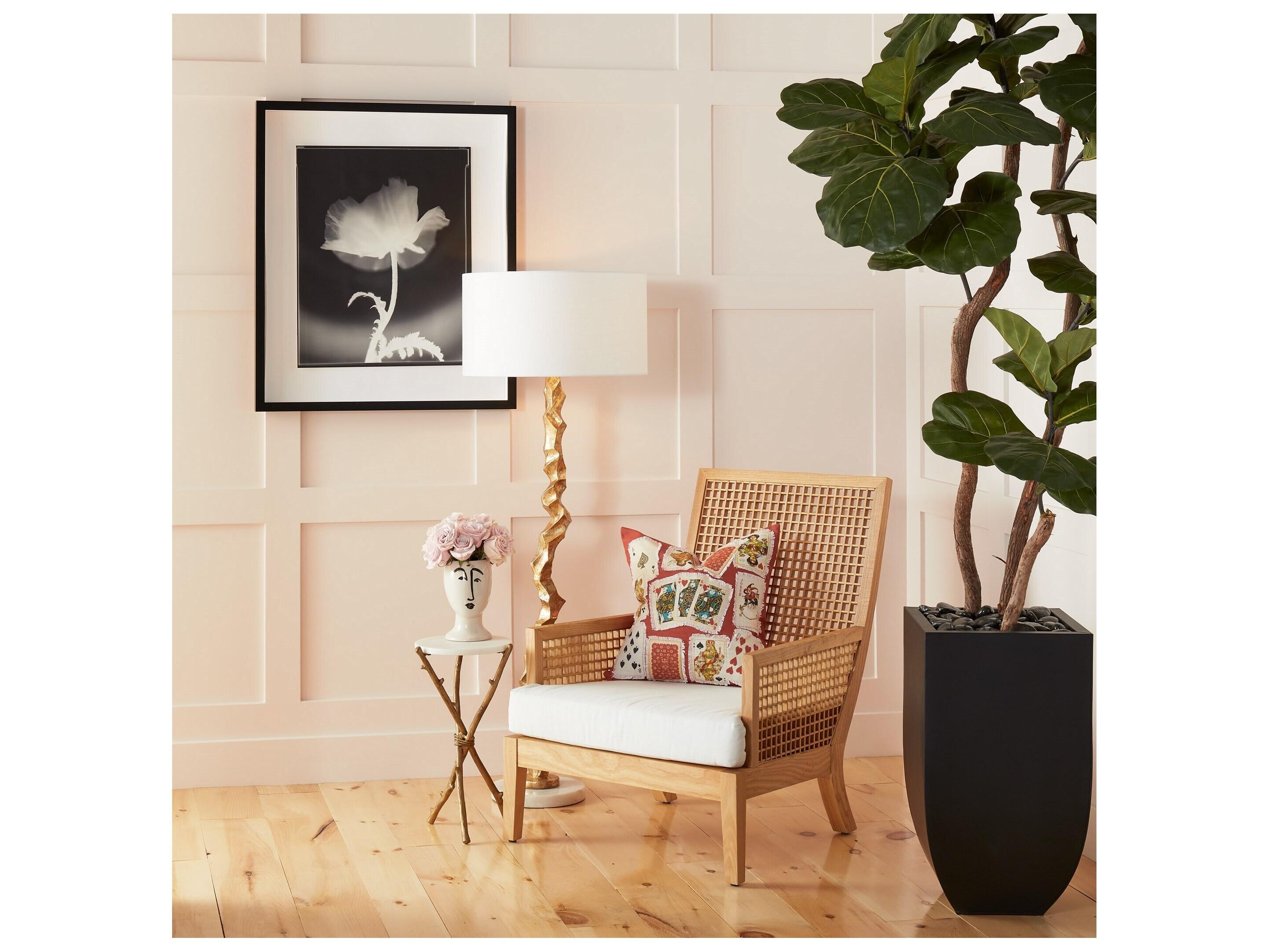 Global Views Pillows