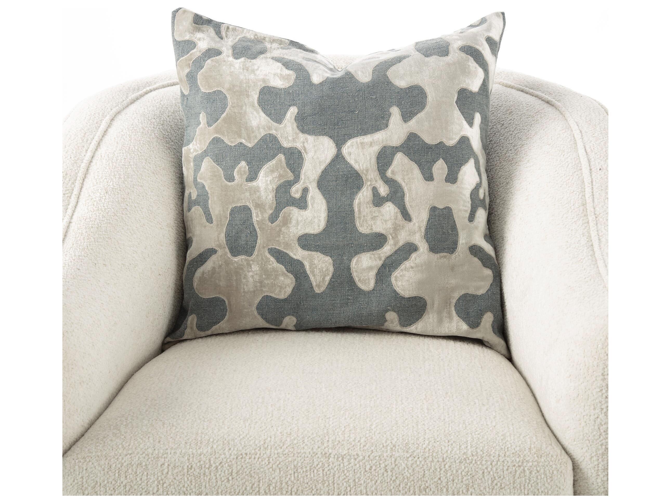 Global Views Pillows