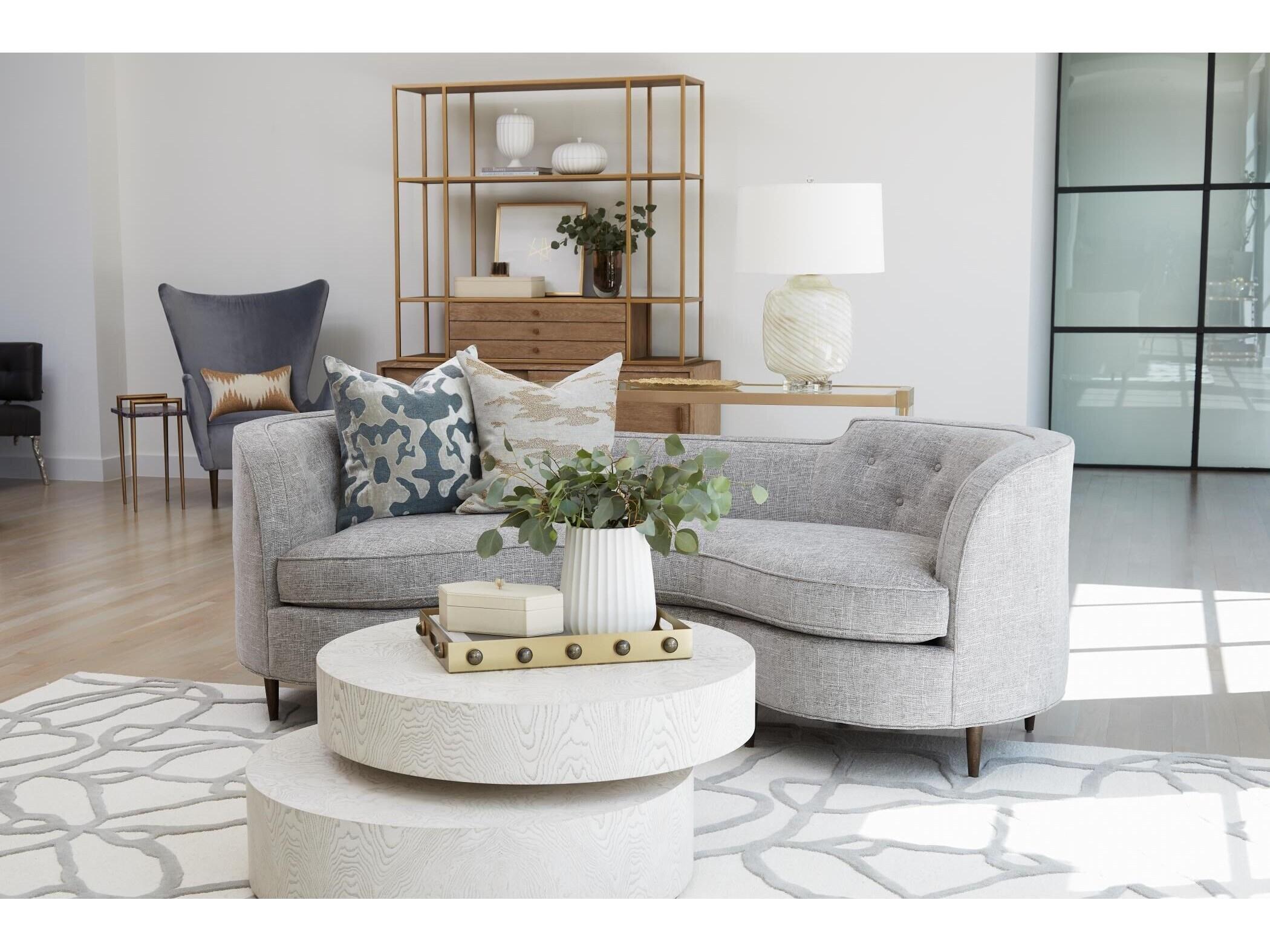 Global Views Pillows