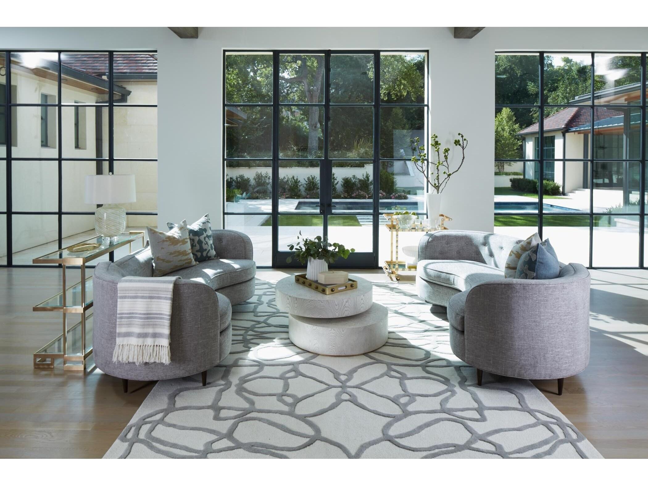 Global Views Pillows