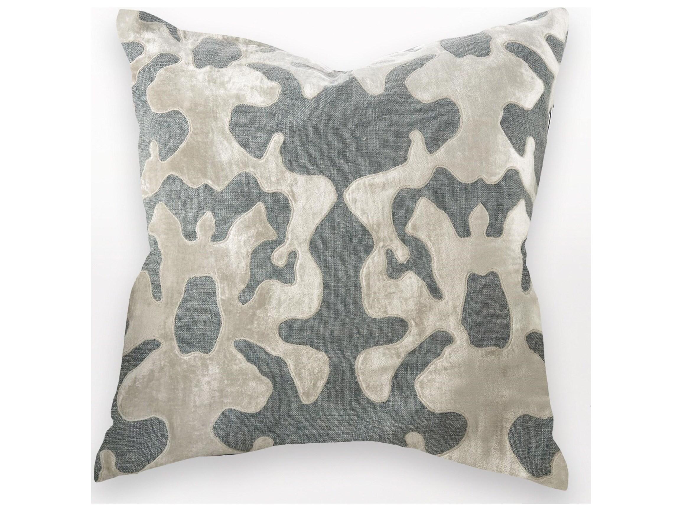 Global Views Pillows