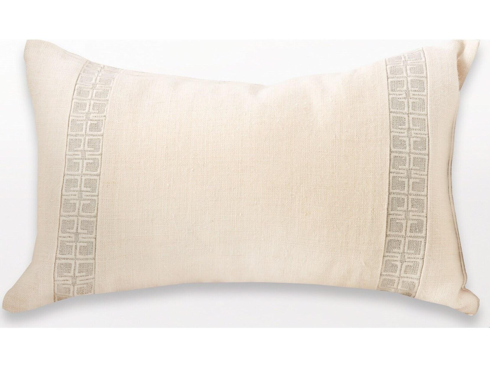 Global Views Pillows