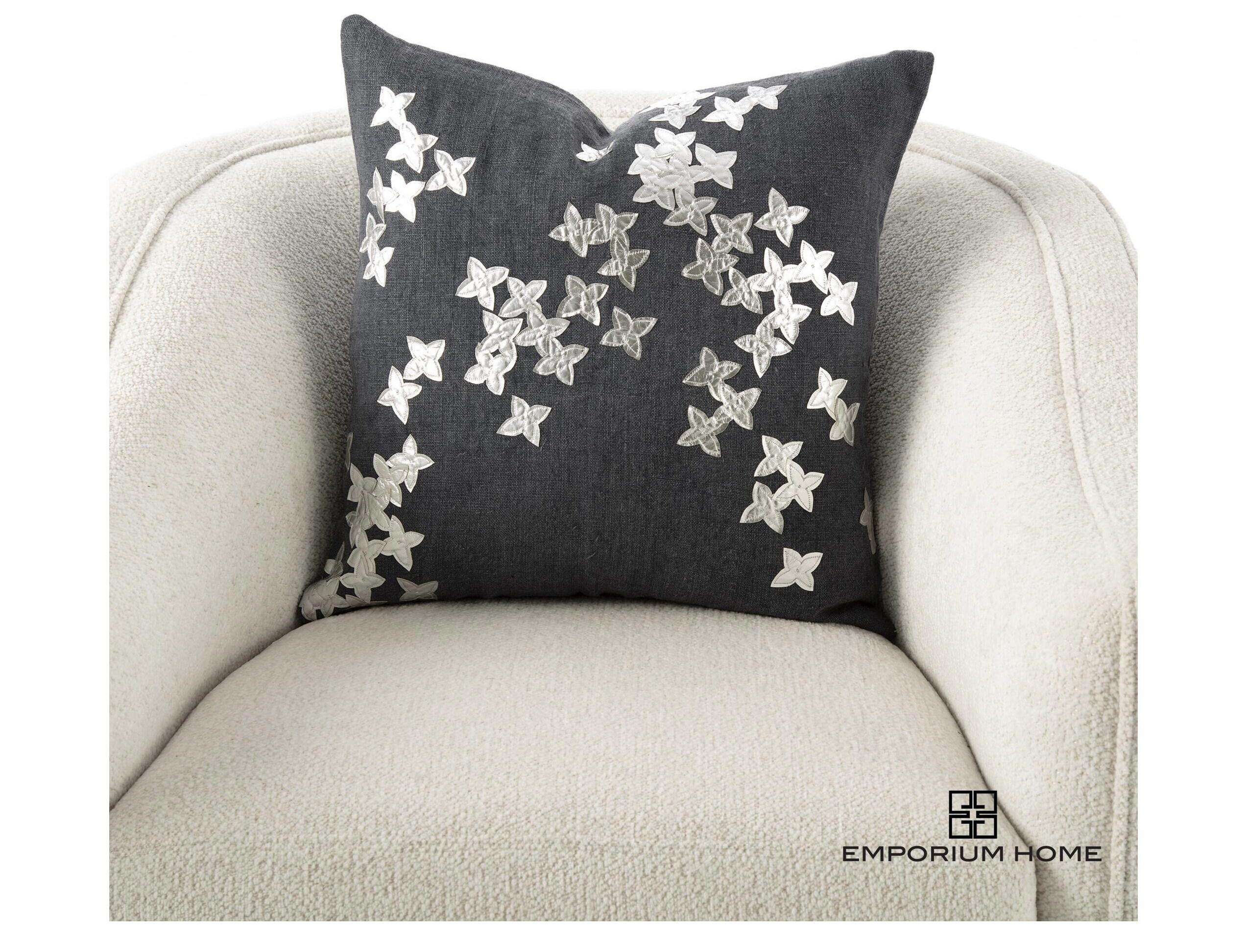 Global Views Pillows