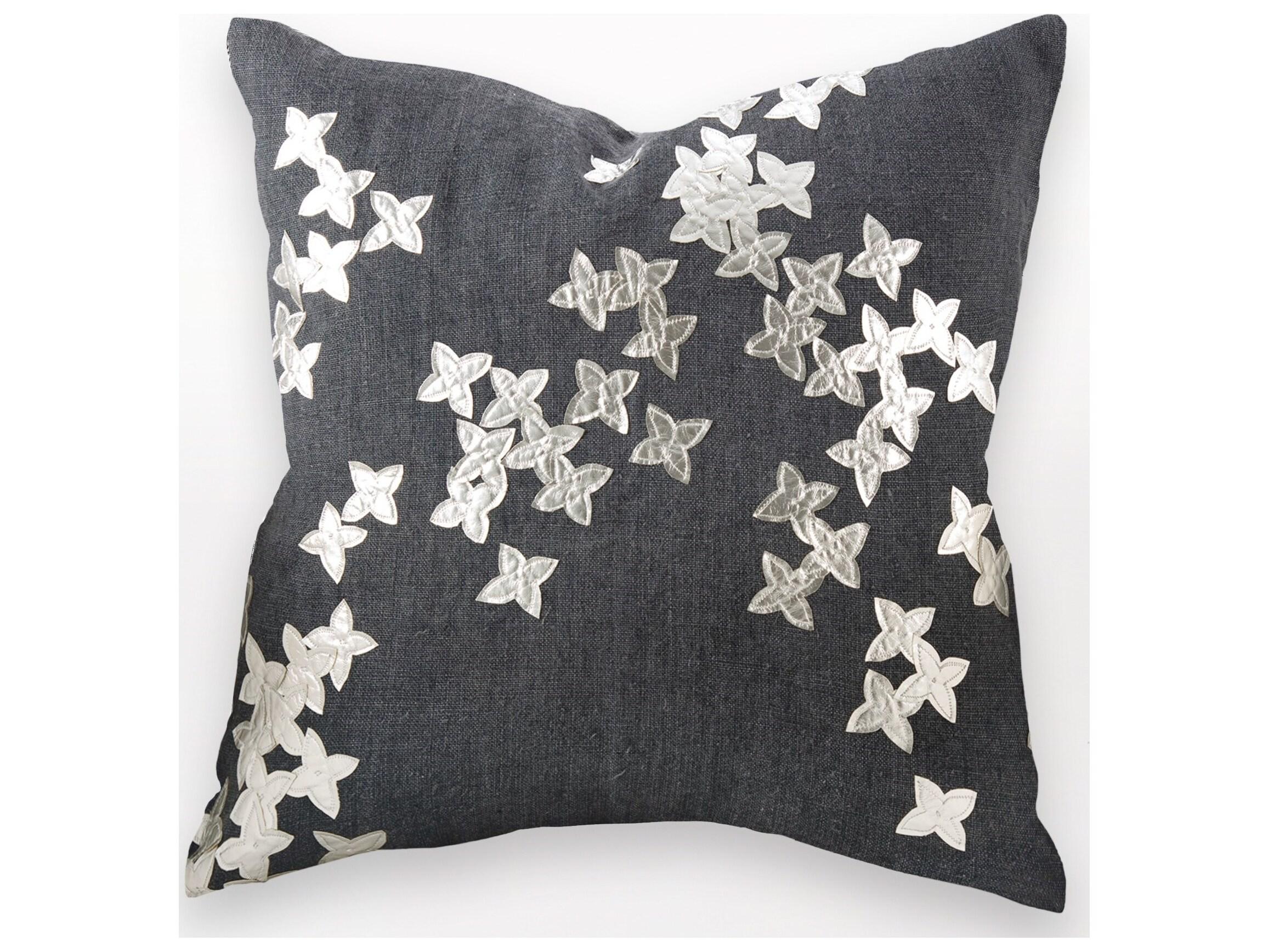 Global Views Pillows