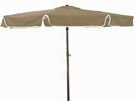 Beachmaster Umbrellas