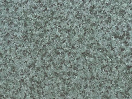 Molded Melamine Table Tops