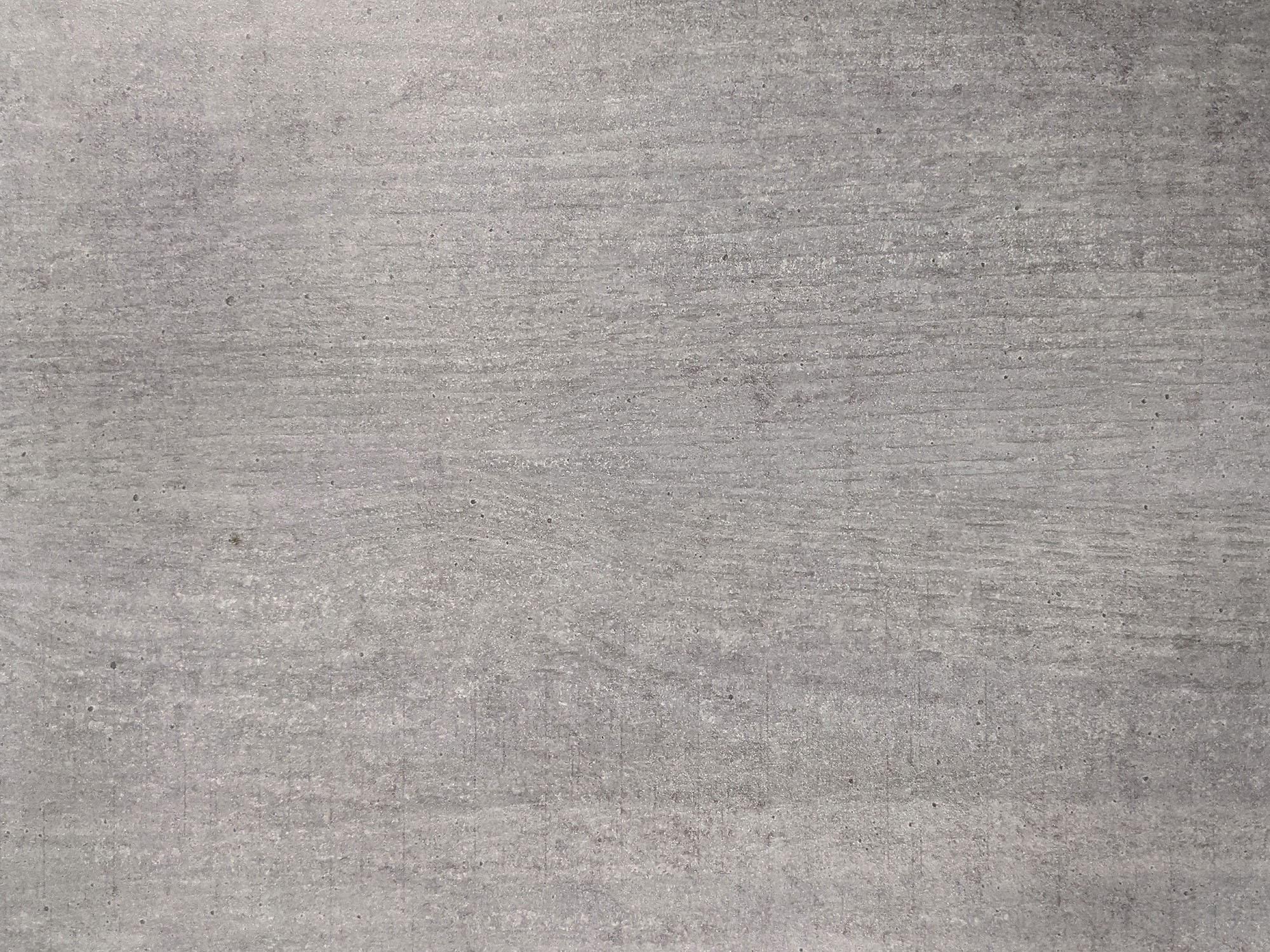 Grosfillex Sunset Aluminum Granite Platinum Gray/Granite Square Outdoor Bar Height Table