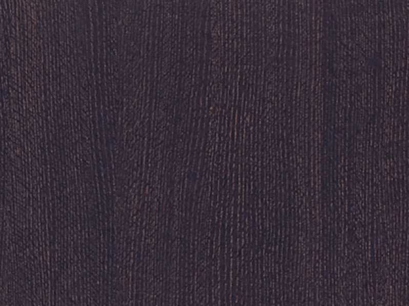 Grosfillex Vanguard Resin Wenge Rectangular Table Top