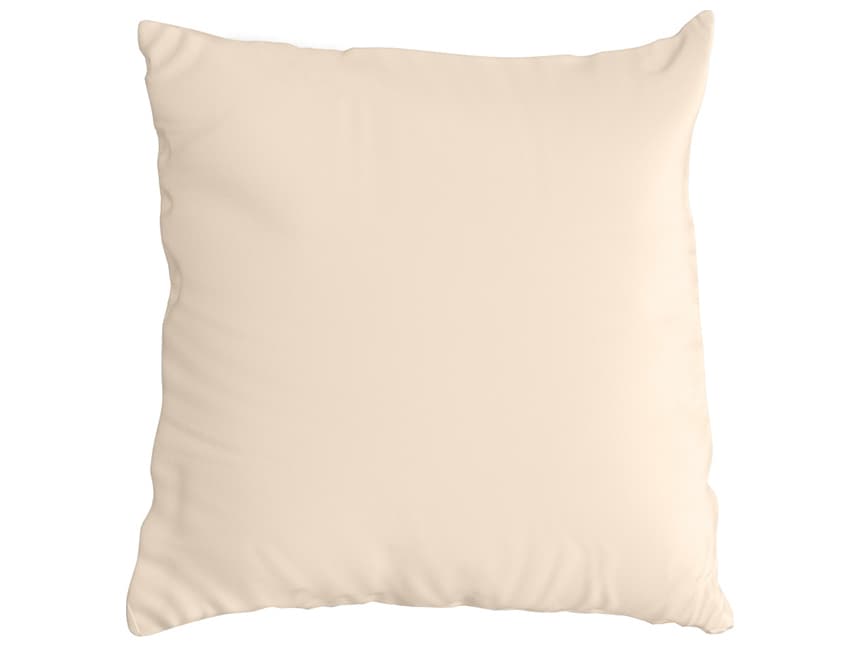 Harmonia Living 18'' Throw Pillow