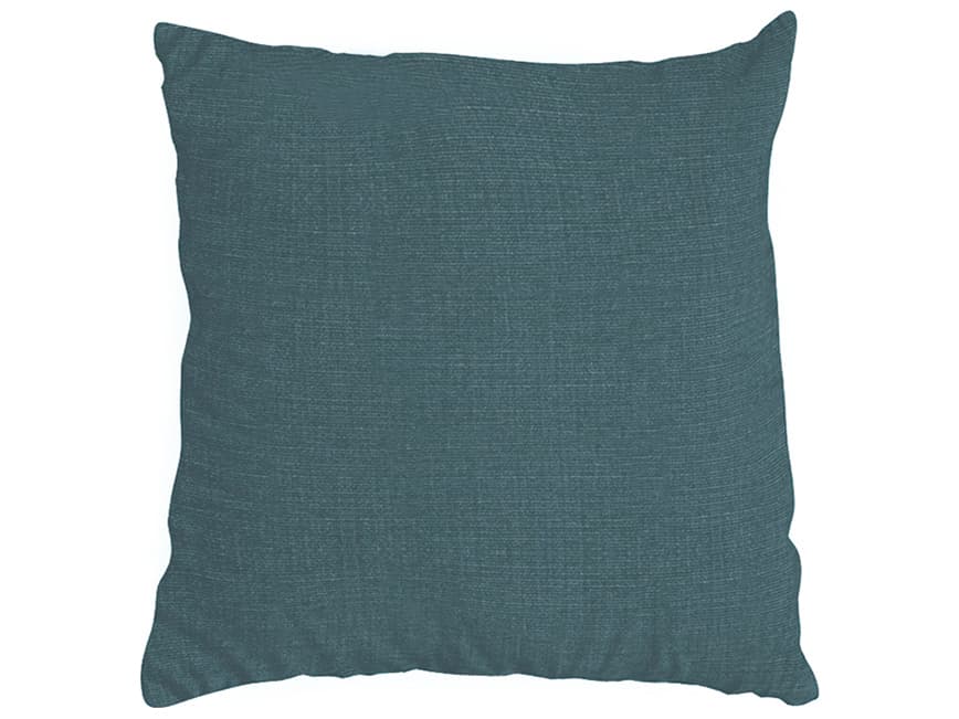 Harmonia Living 18'' Throw Pillow