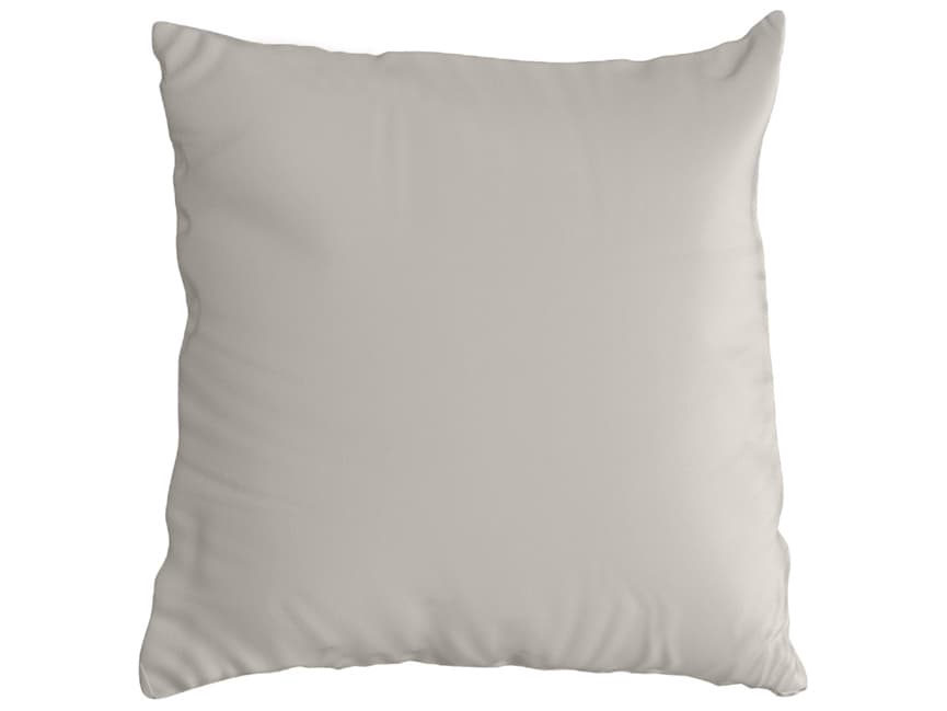 Harmonia Living 18'' Throw Pillow