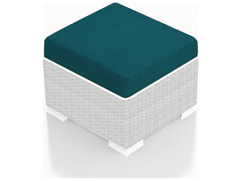 Harmonia Living Ottoman Cushion