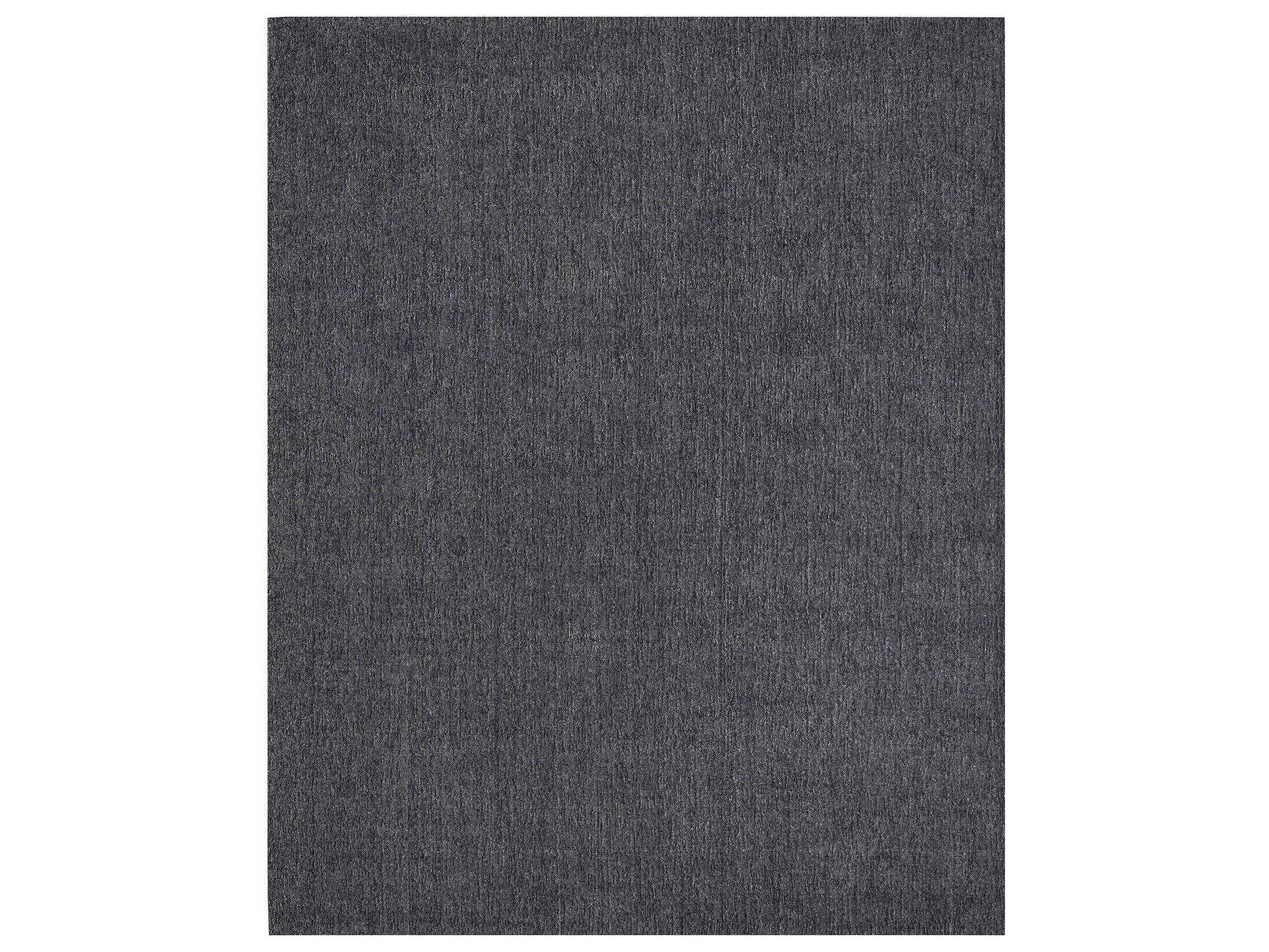 Harounian Rugs Laguna Area Rug