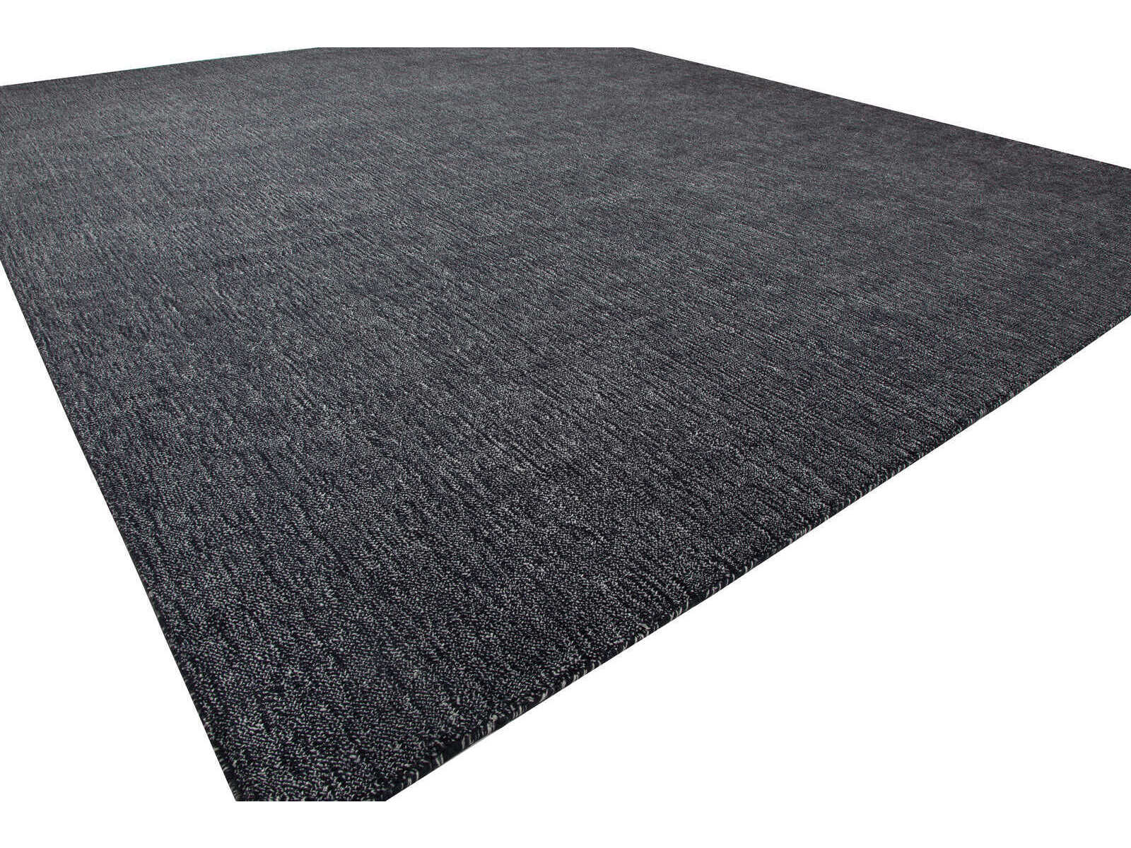 Harounian Rugs Laguna Area Rug