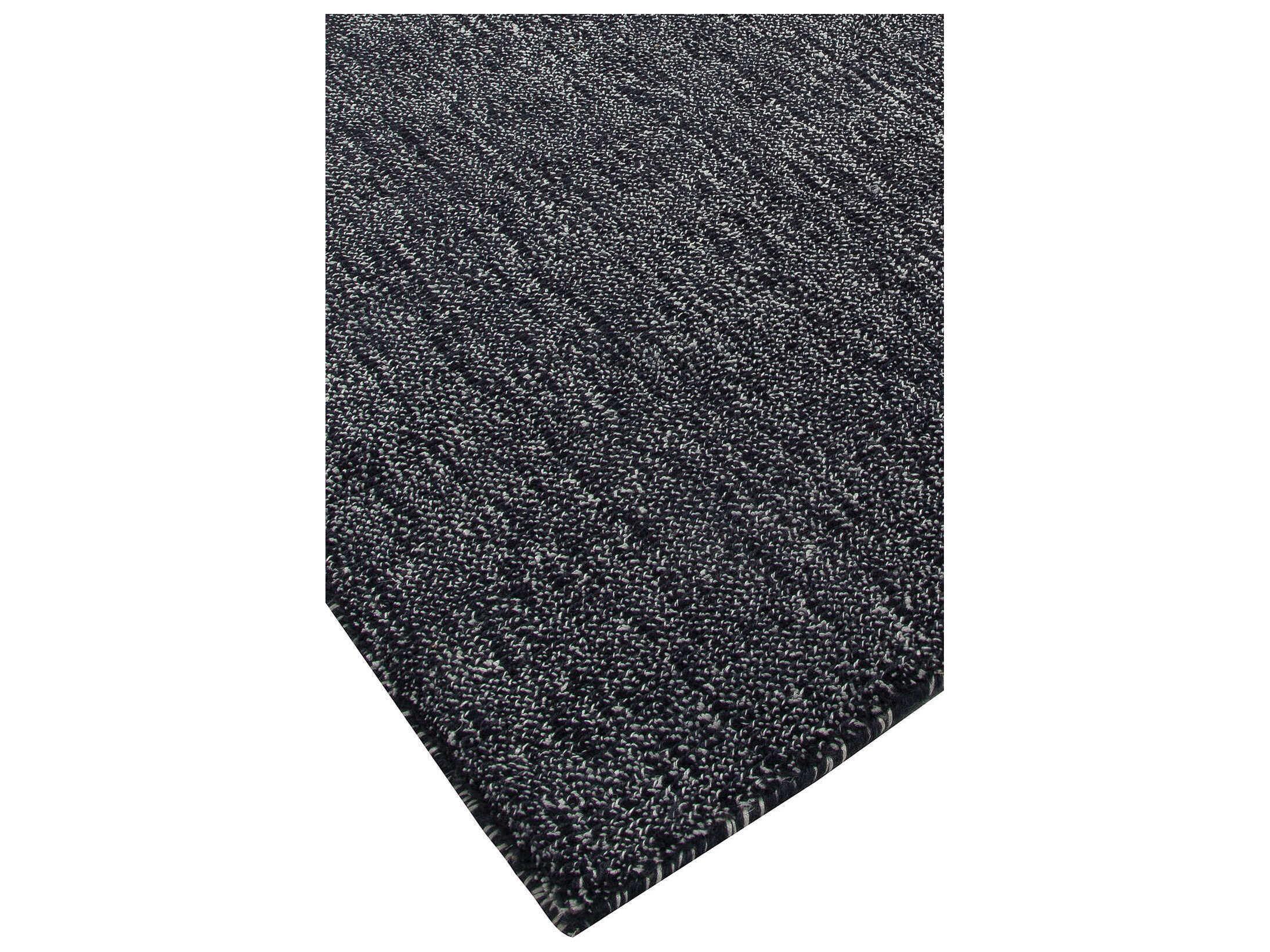 Harounian Rugs Laguna Area Rug