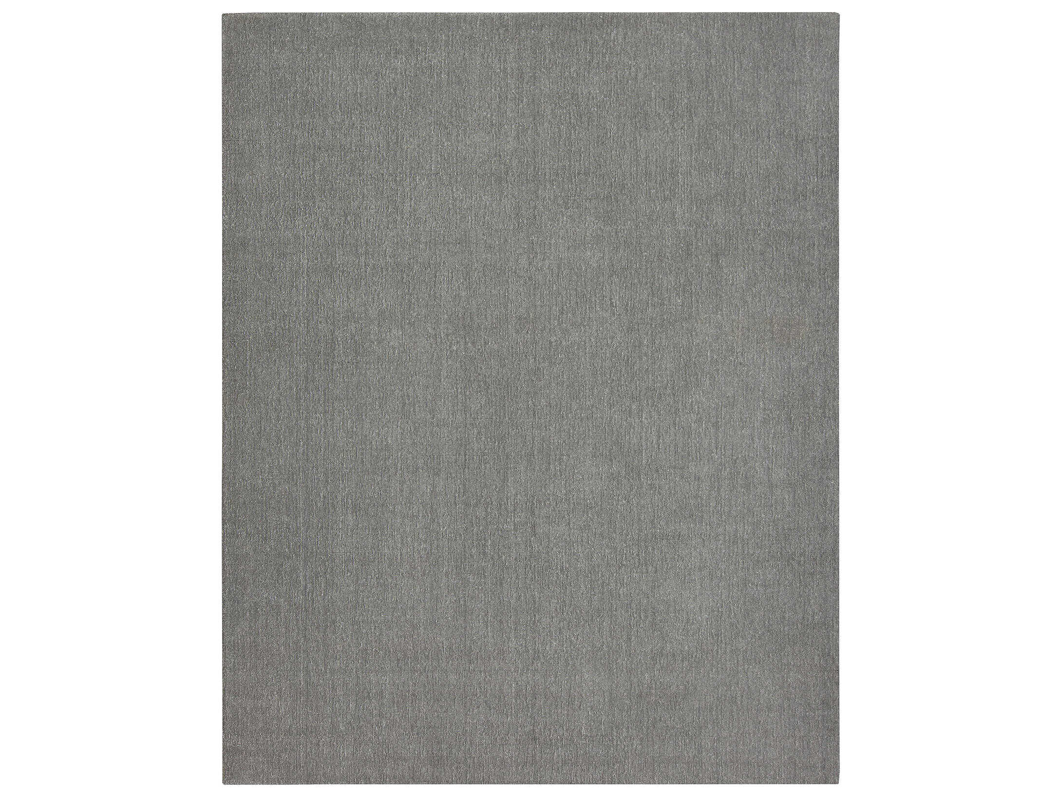 Harounian Rugs Laguna Area Rug