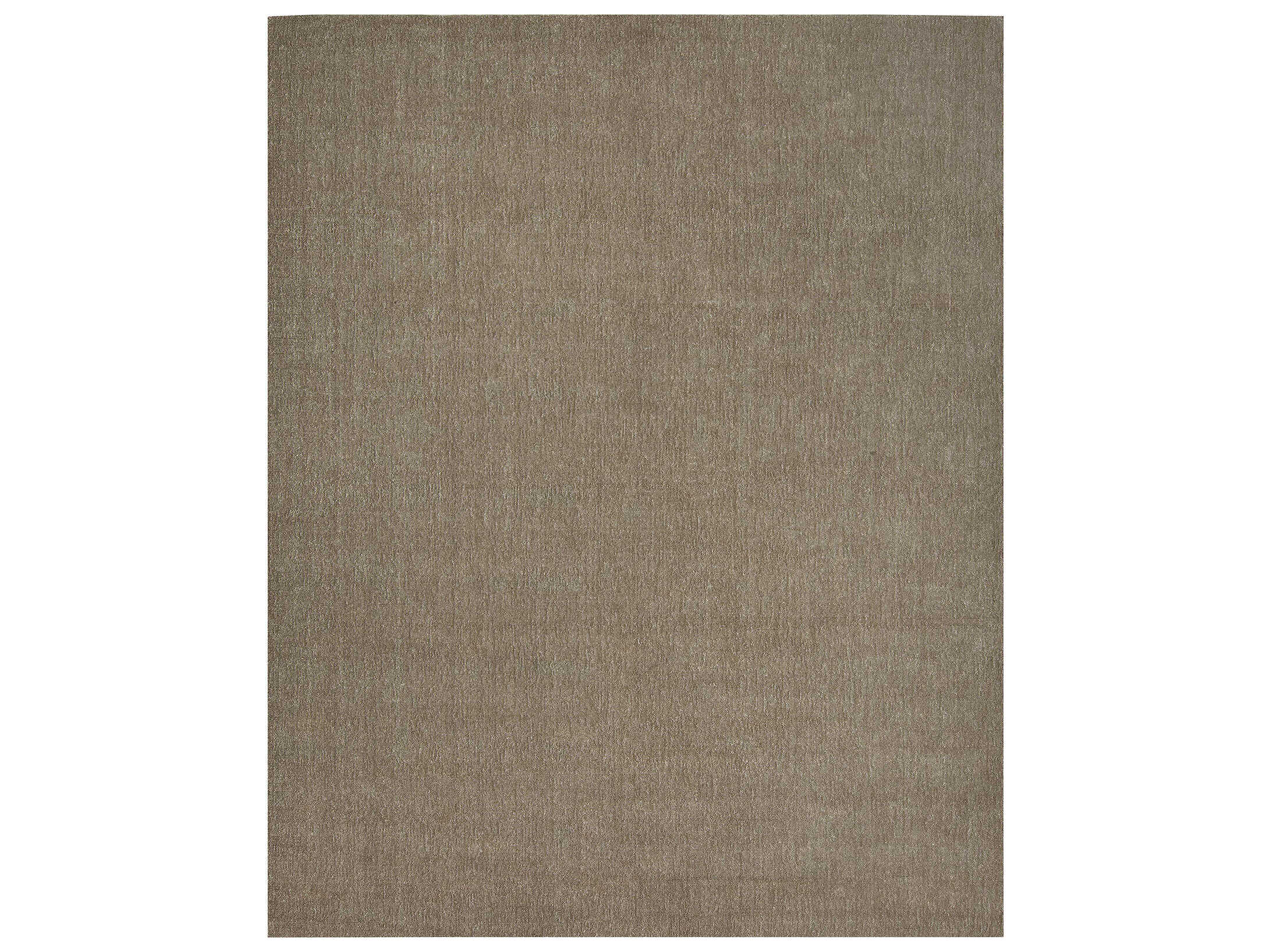 Harounian Rugs Laguna Area Rug