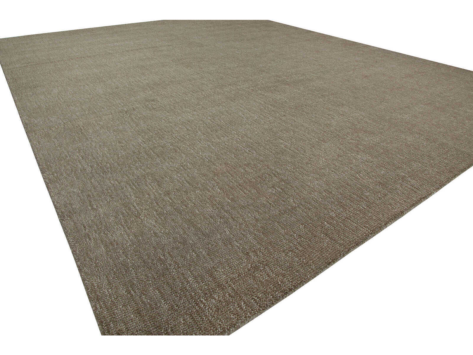 Harounian Rugs Laguna Area Rug