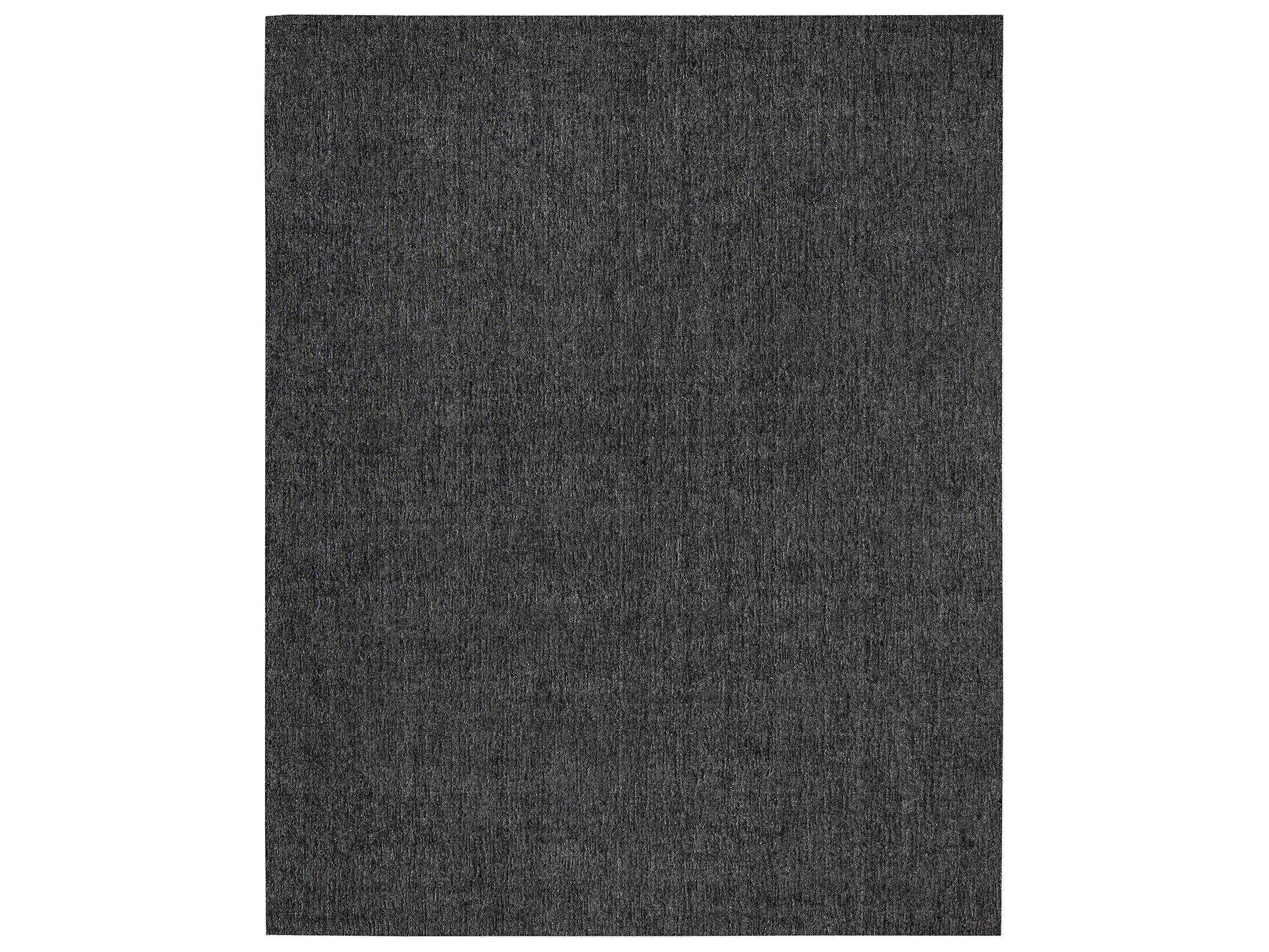 Harounian Rugs Laguna Area Rug