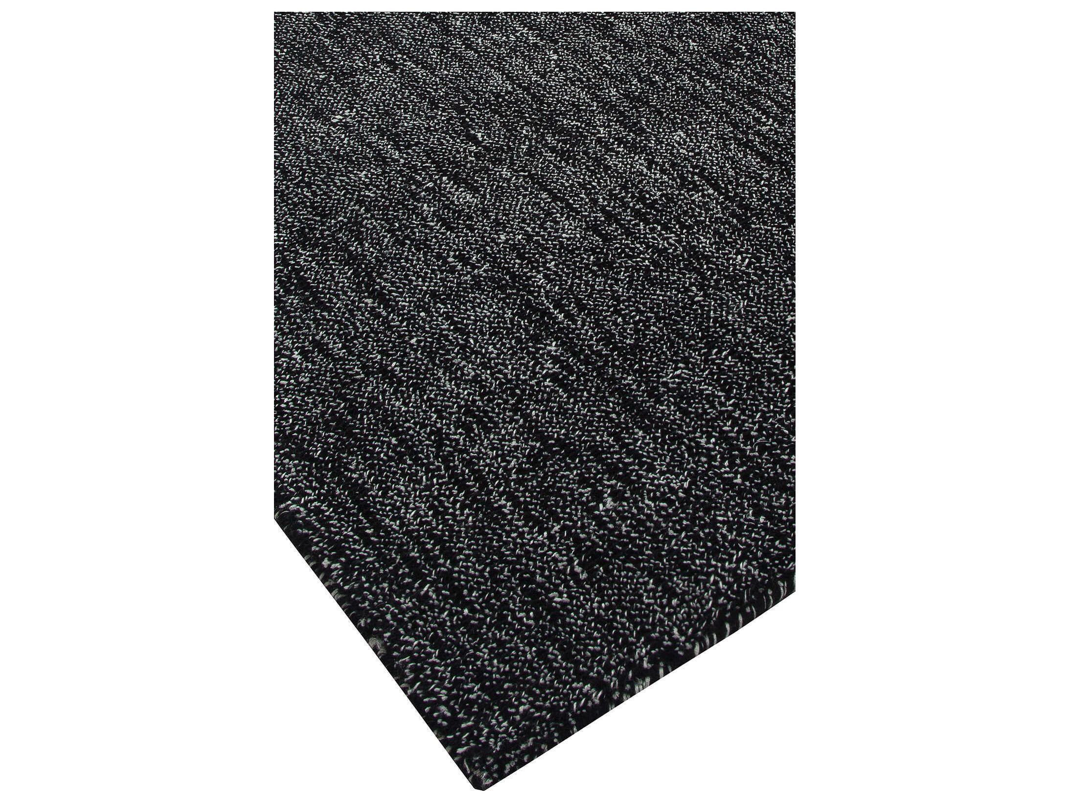 Harounian Rugs Laguna Area Rug