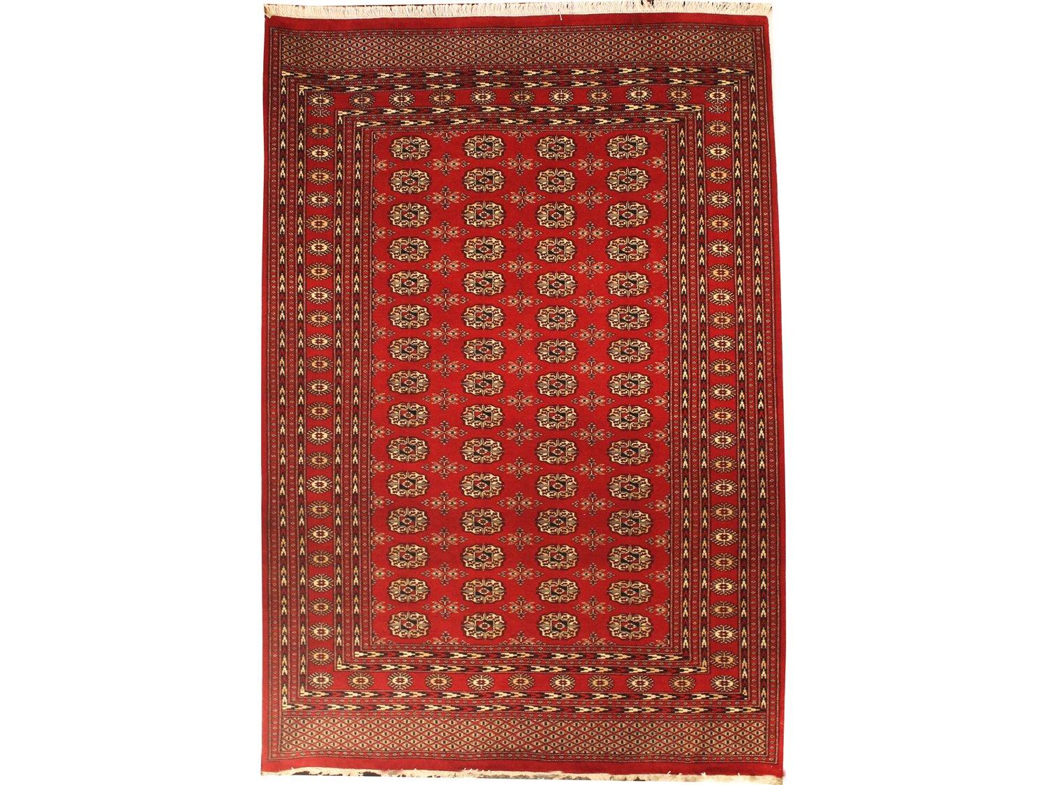 Harounian Rugs Rug Area Rug