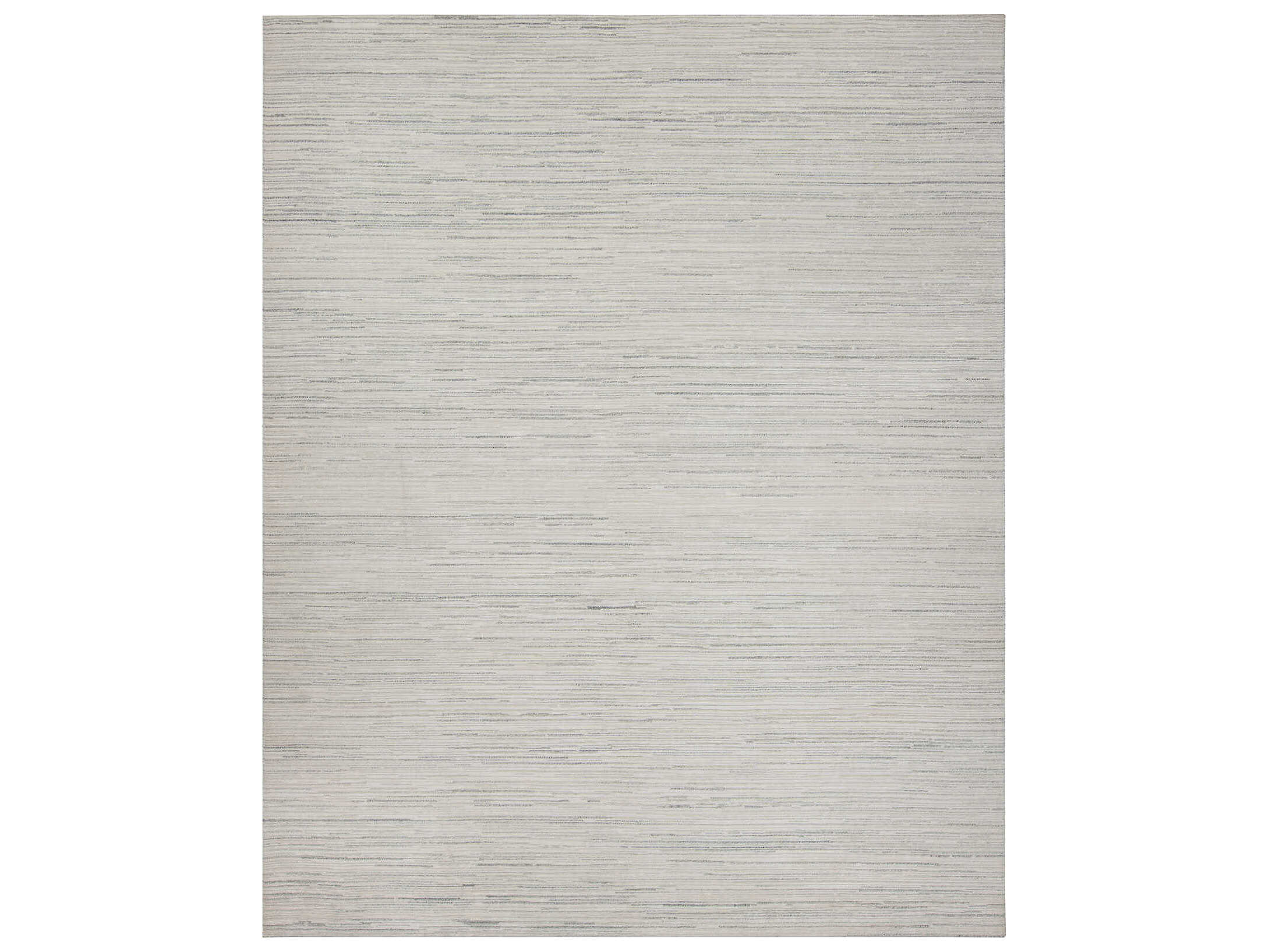 Harounian Rugs Arctic Terrain Area Rug