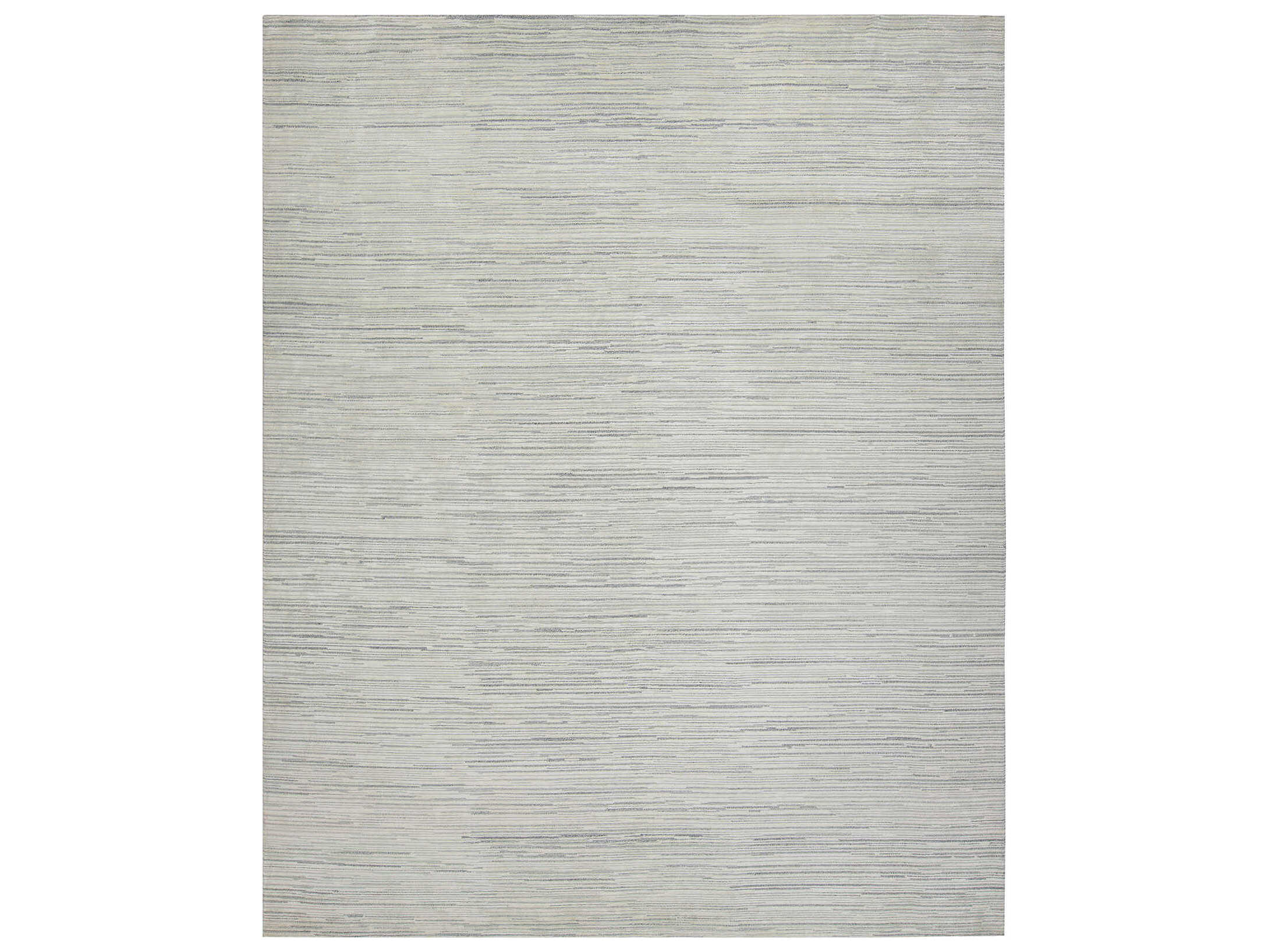 Harounian Rugs Arctic Terrain Area Rug