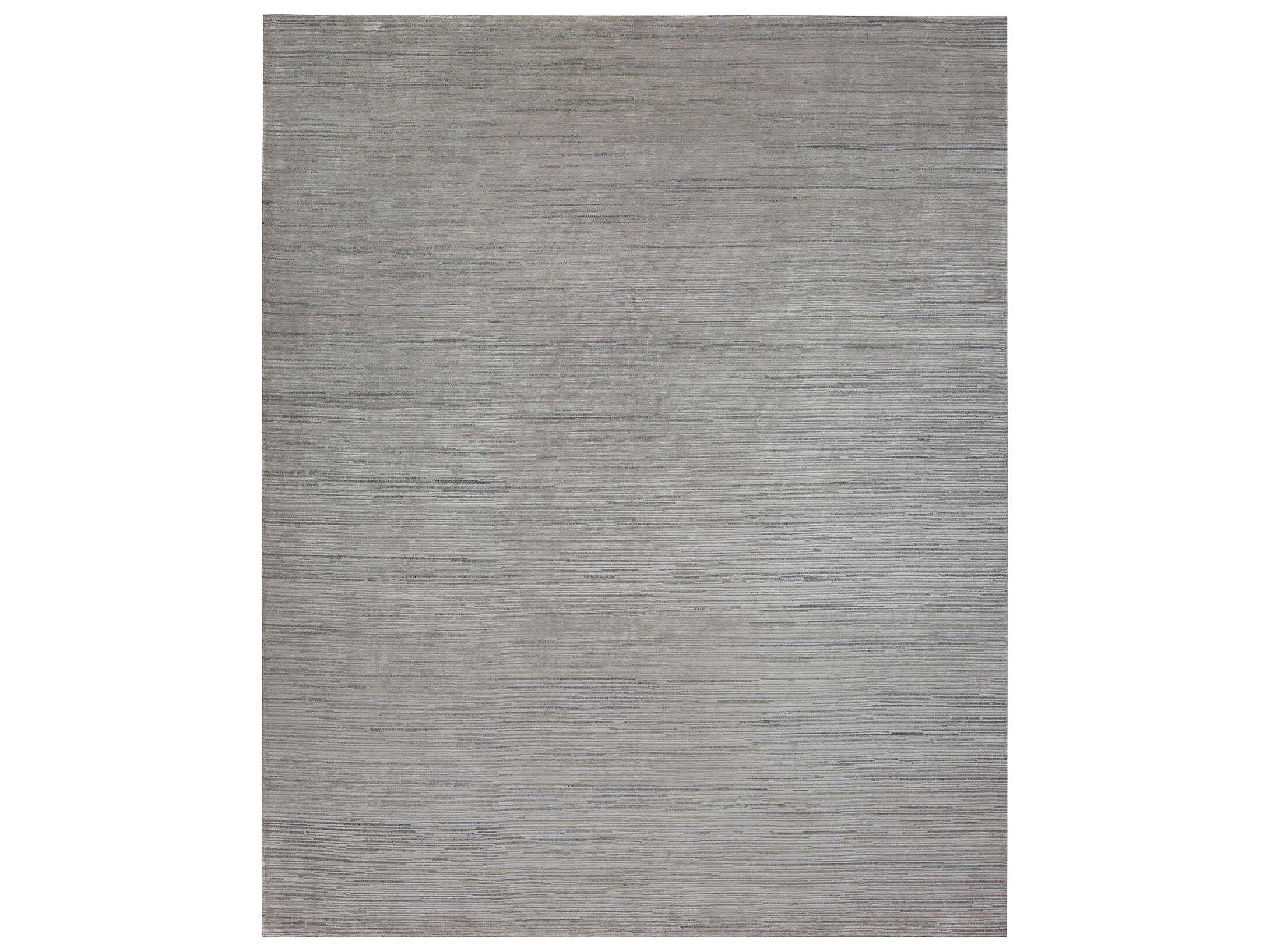 Harounian Rugs Arctic Terrain Area Rug