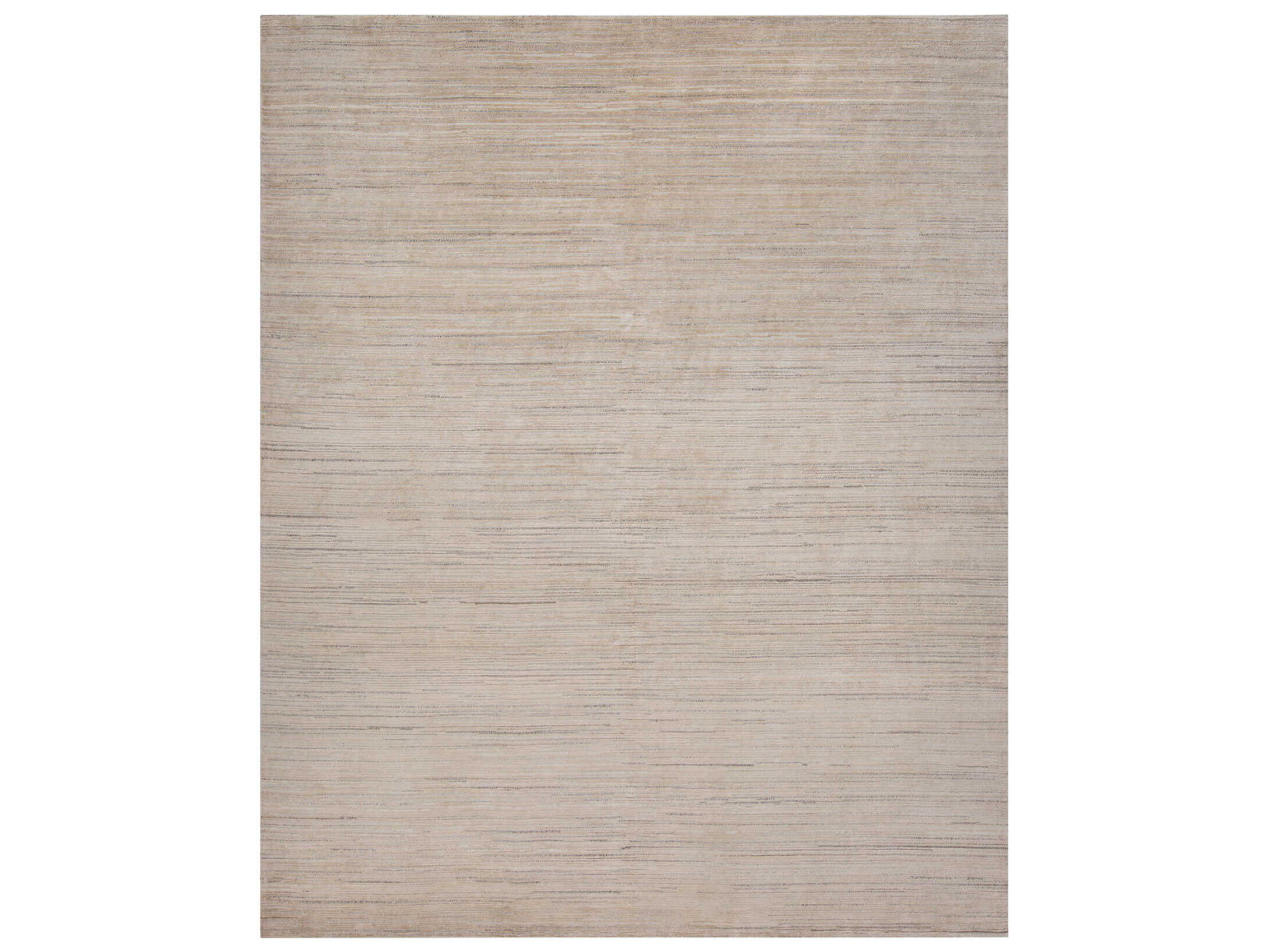 Harounian Rugs Arctic Terrain Area Rug