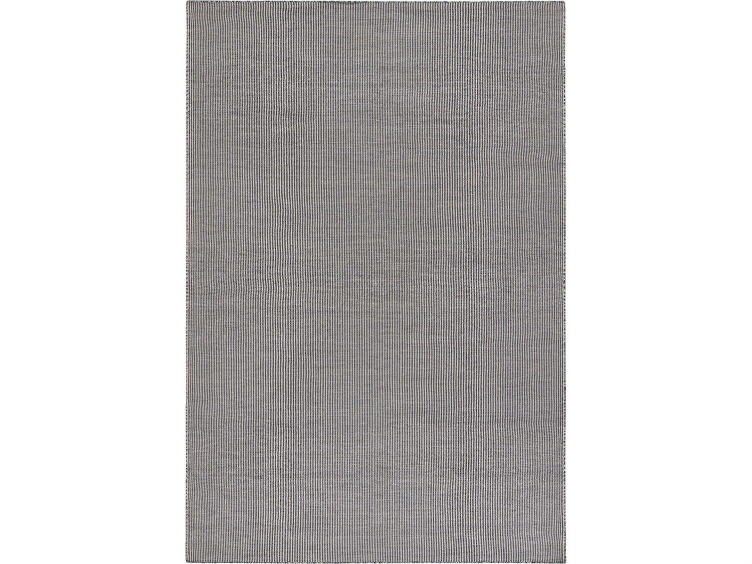 Harounian Rugs Band Iron Area Rug