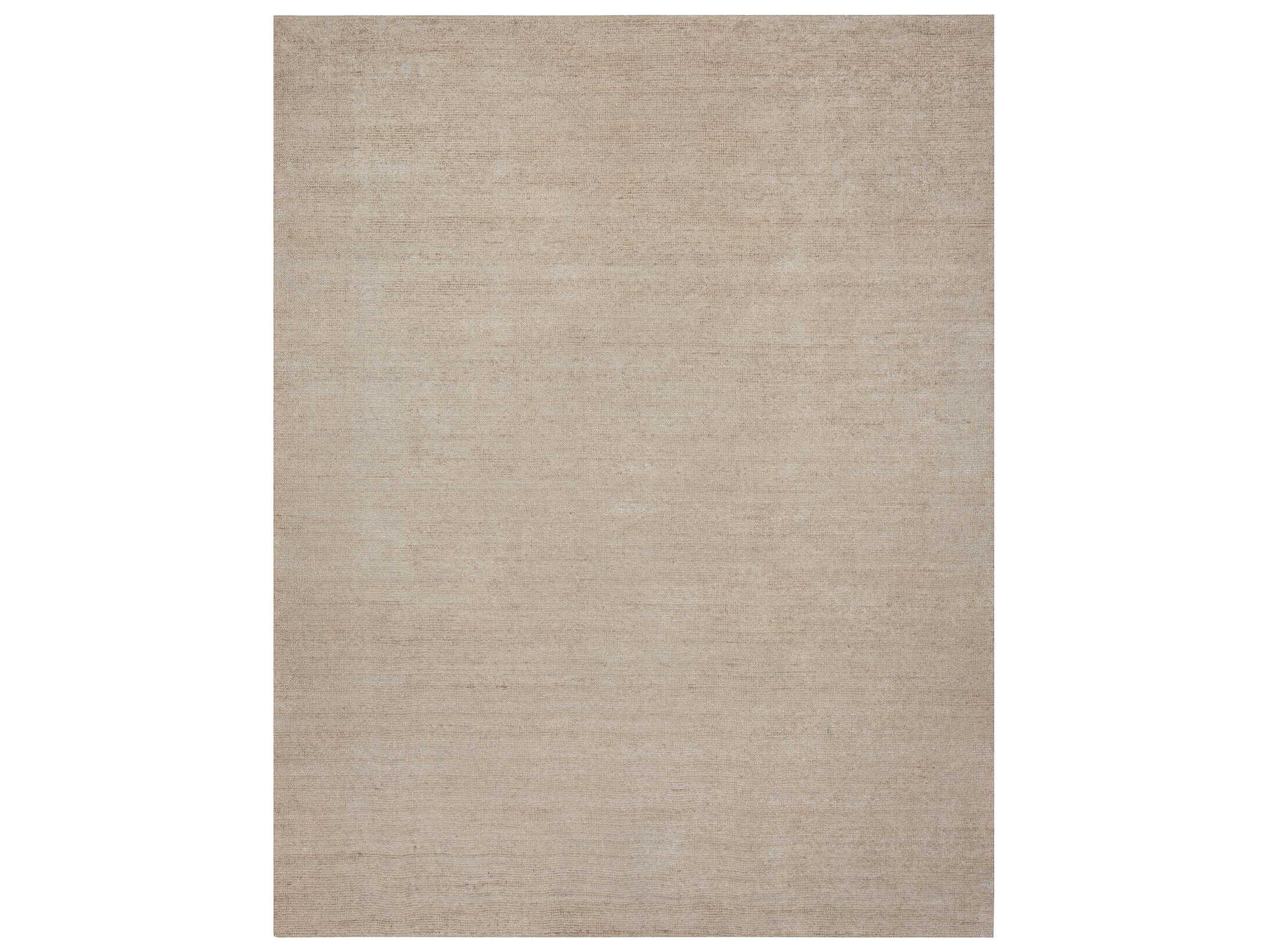 Harounian Rugs Bradley Area Rug