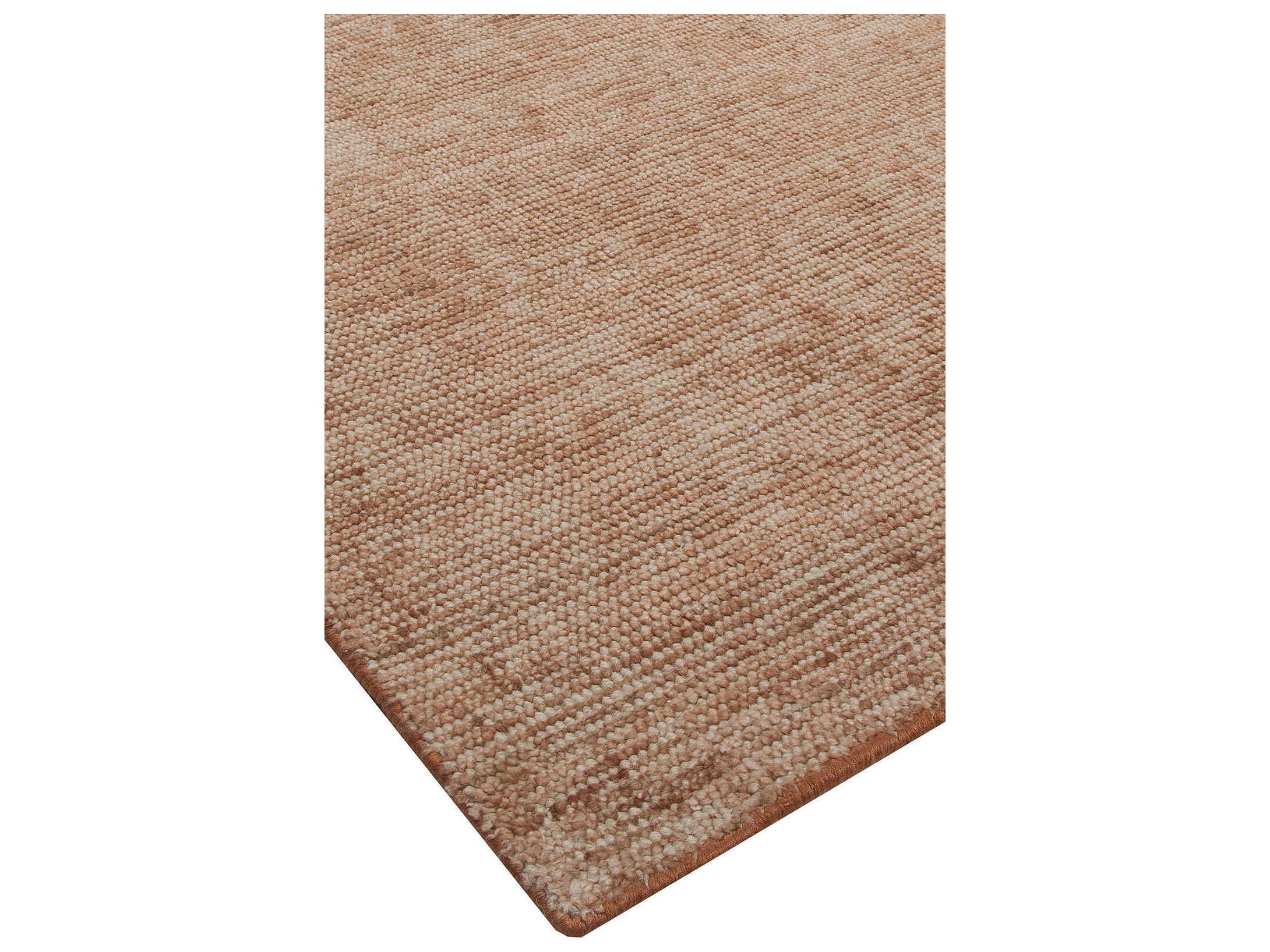 Harounian Rugs Bradley Area Rug