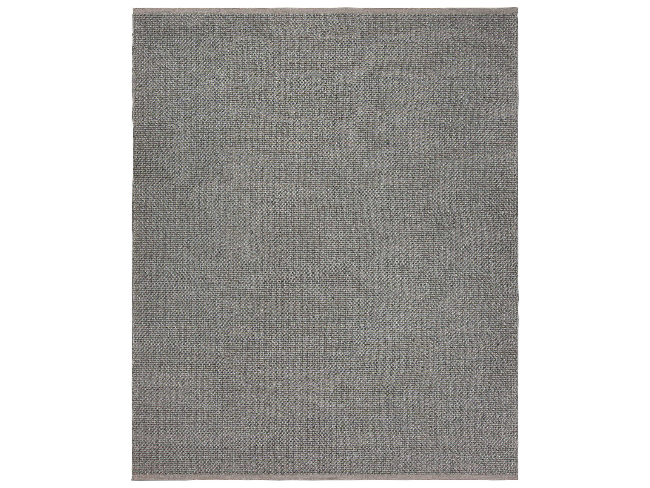 Harounian Rugs Sparkle Area Rug
