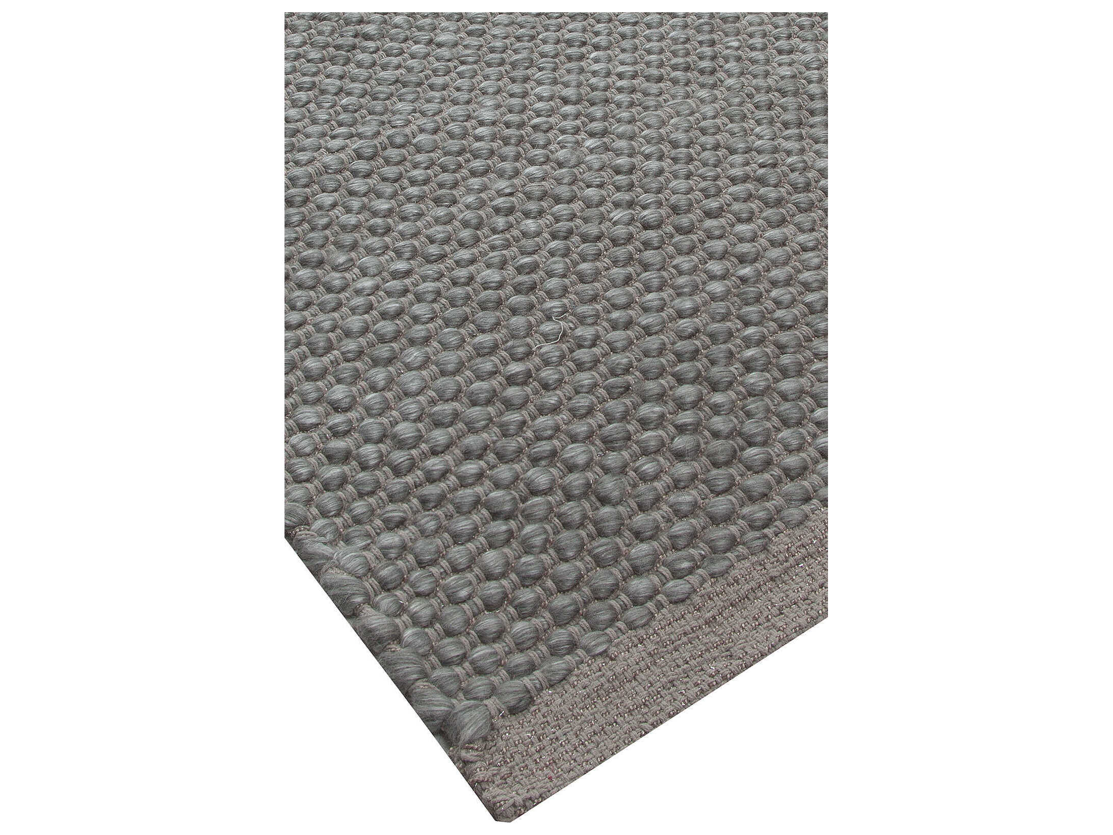 Harounian Rugs Sparkle Area Rug