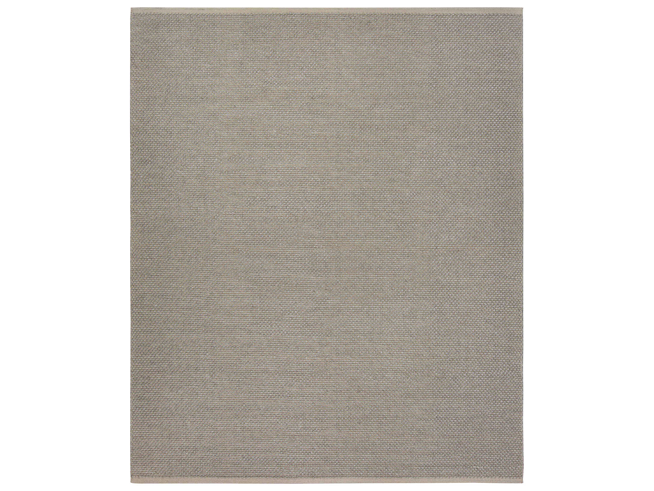 Harounian Rugs Sparkle Area Rug