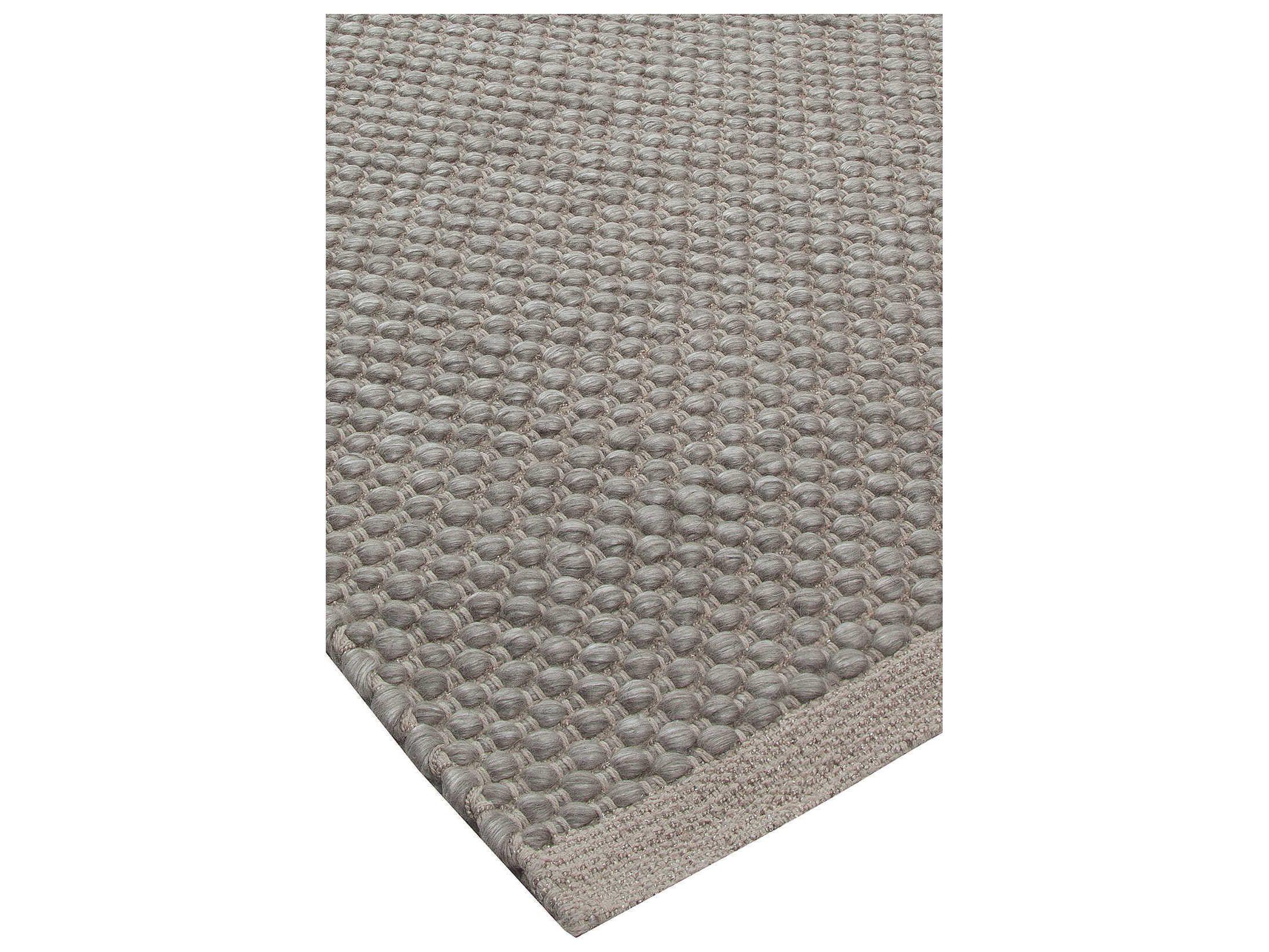 Harounian Rugs Sparkle Area Rug