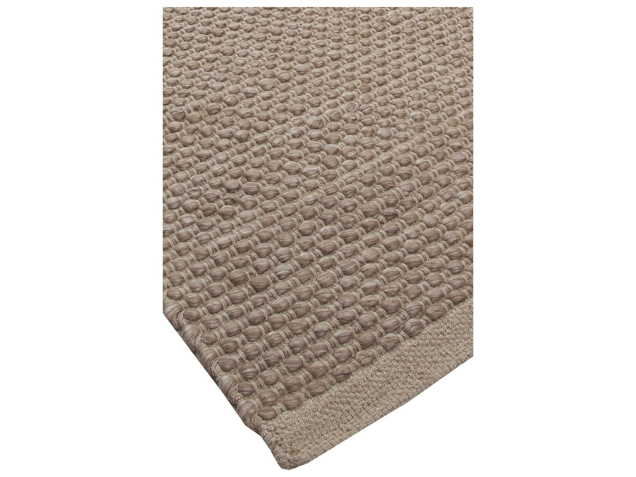 Harounian Rugs Sparkle Area Rug