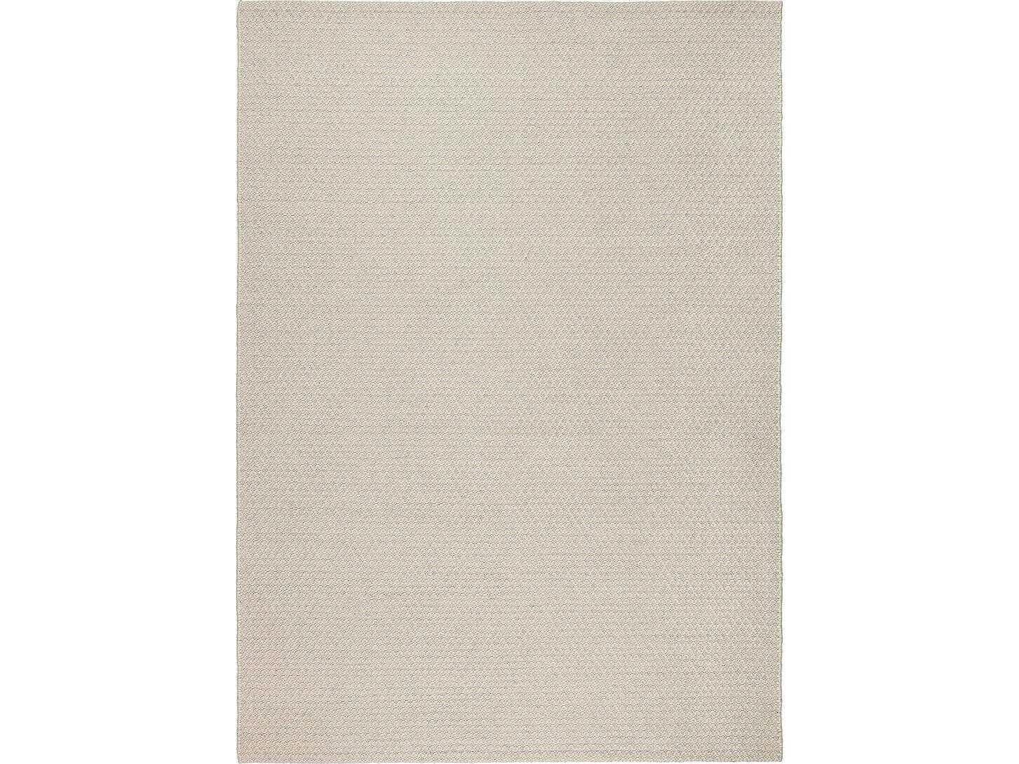 Harounian Rugs Dorset  Ivory Area Rug