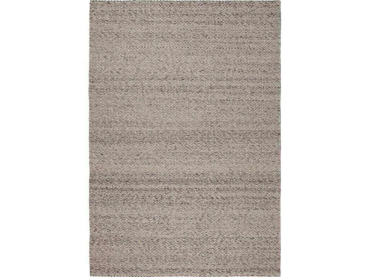 Harounian Rugs Dorset  Grey Area Rug
