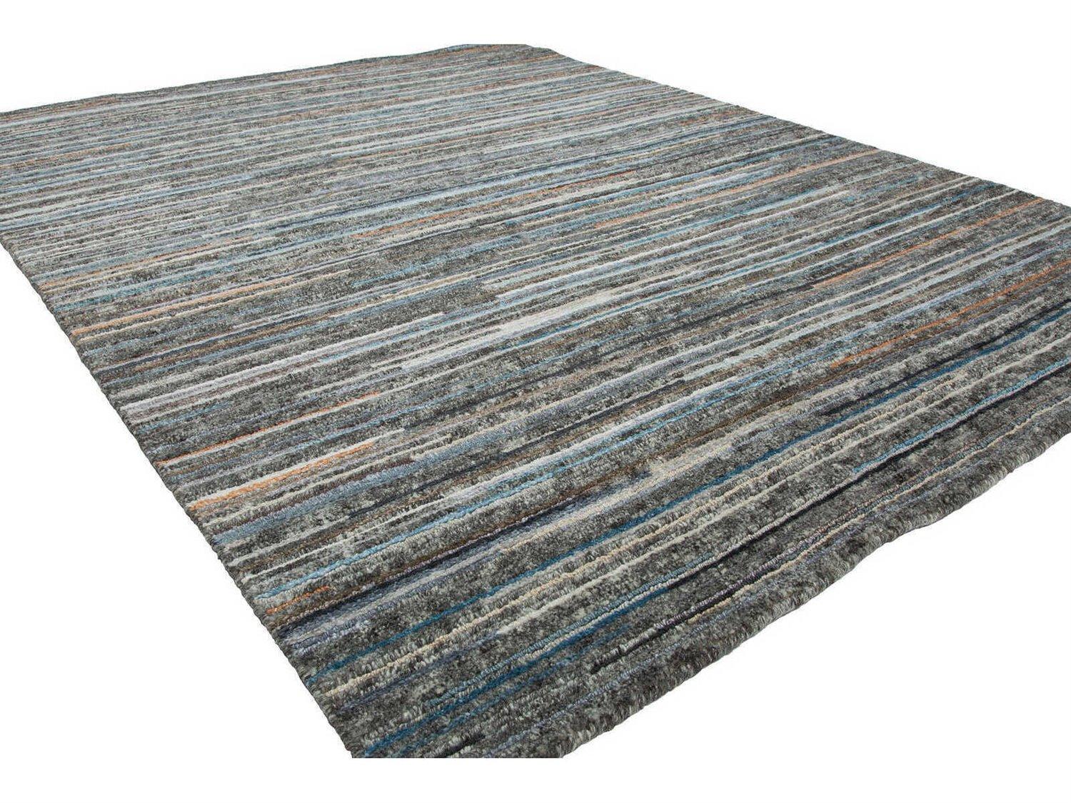 Harounian Rugs Nature Multi Area Rug