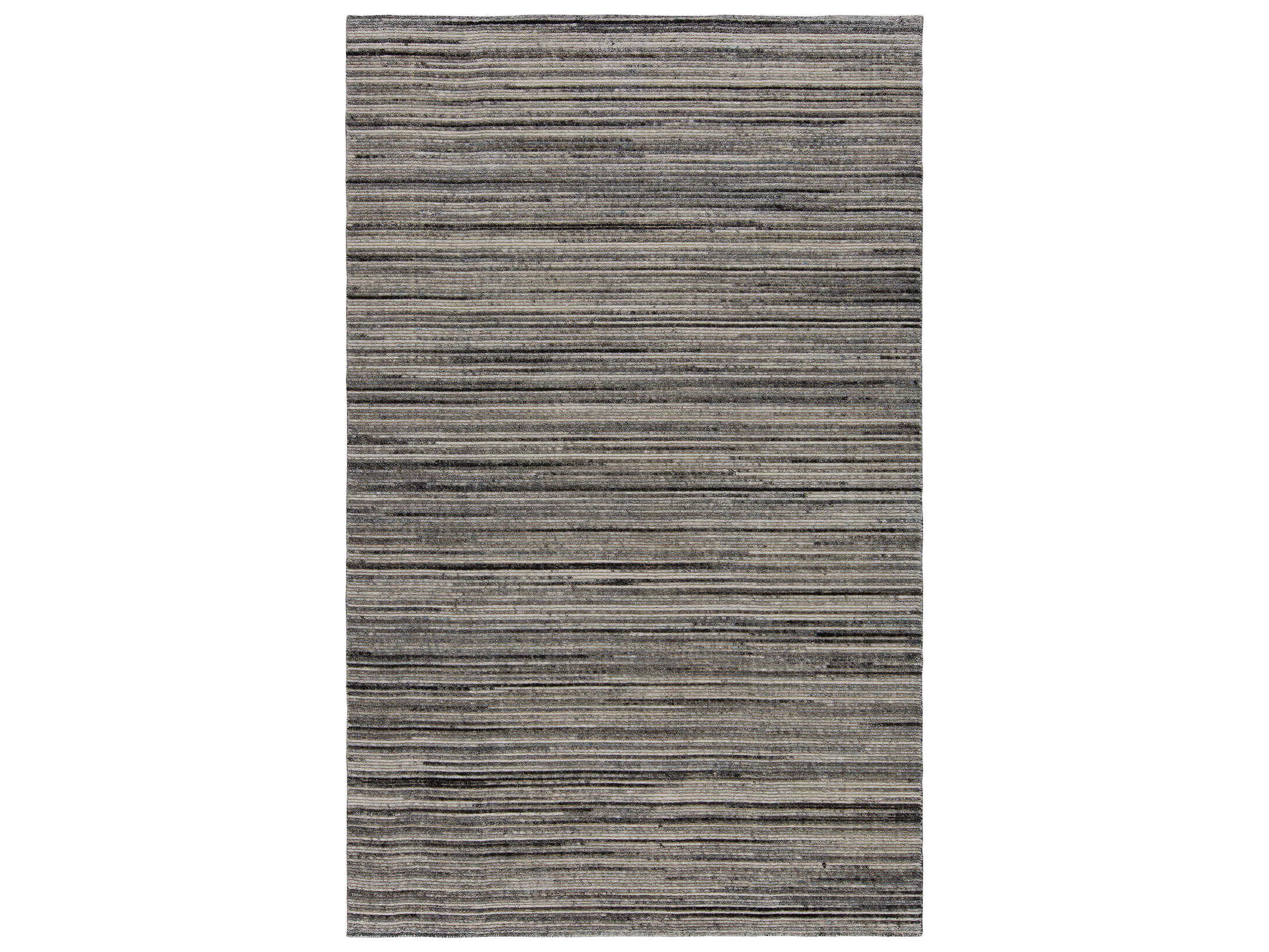 Harounian Rugs Brooks Area Rug