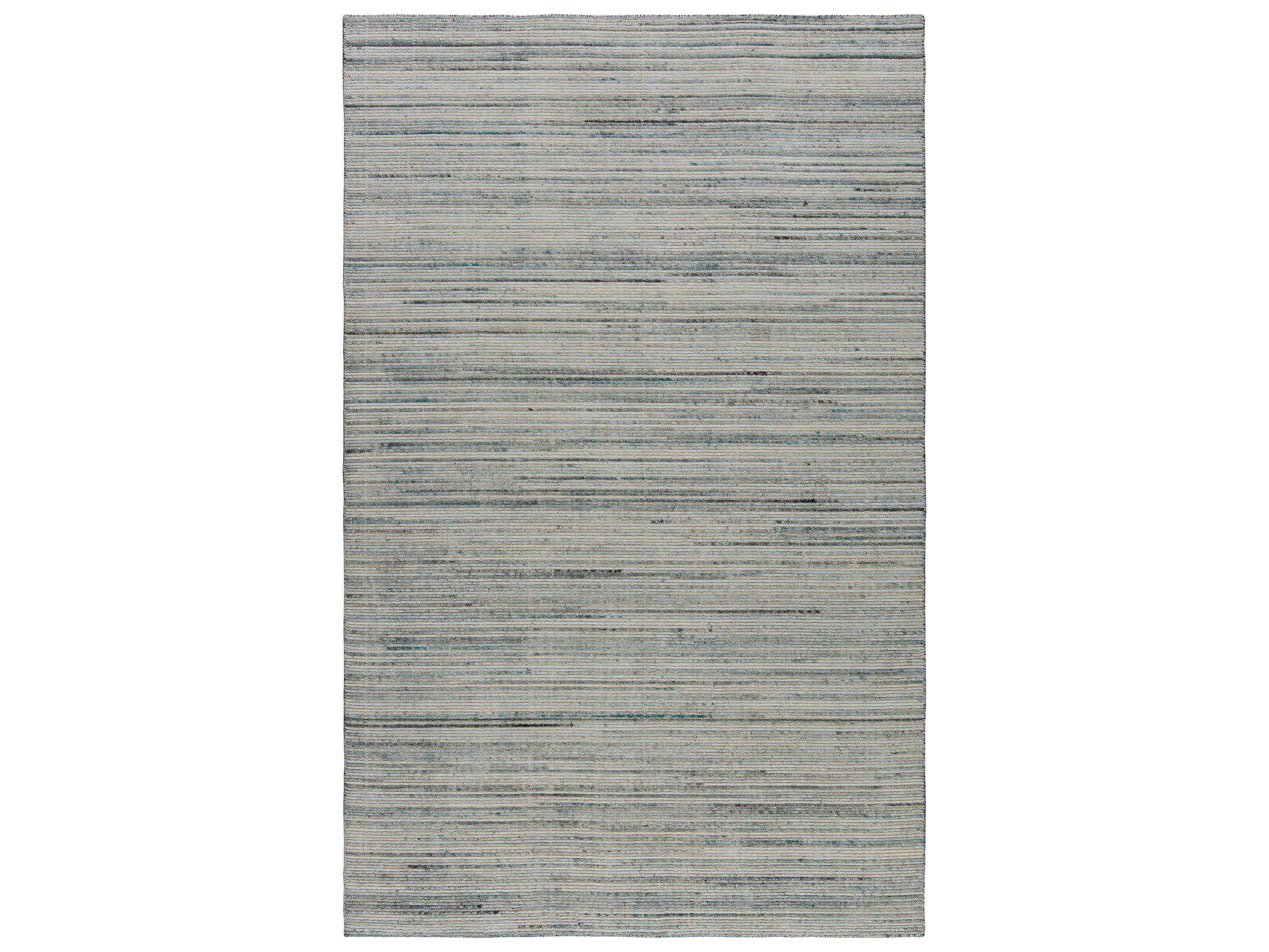 Harounian Rugs Brooks Area Rug