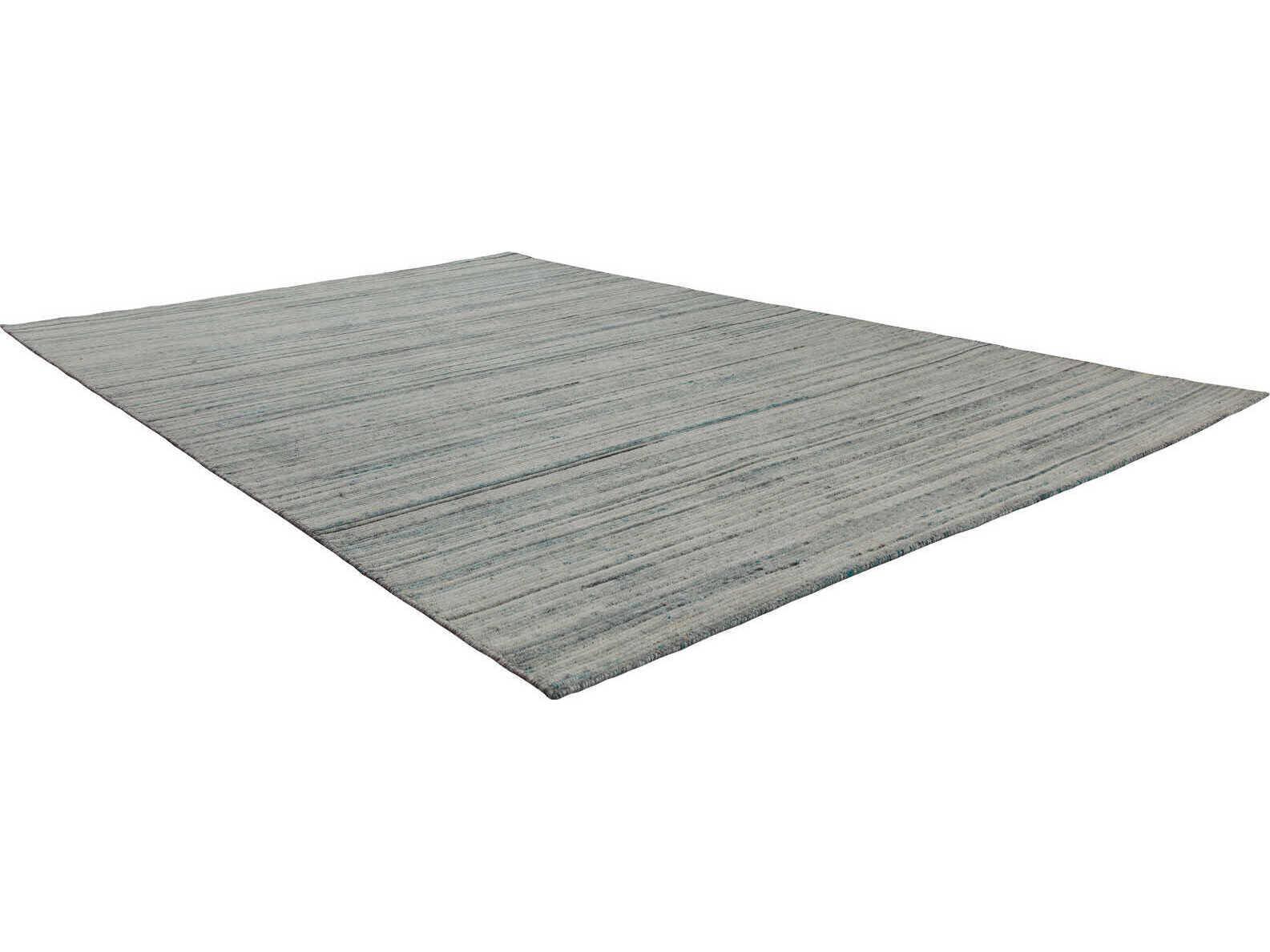 Harounian Rugs Brooks Area Rug