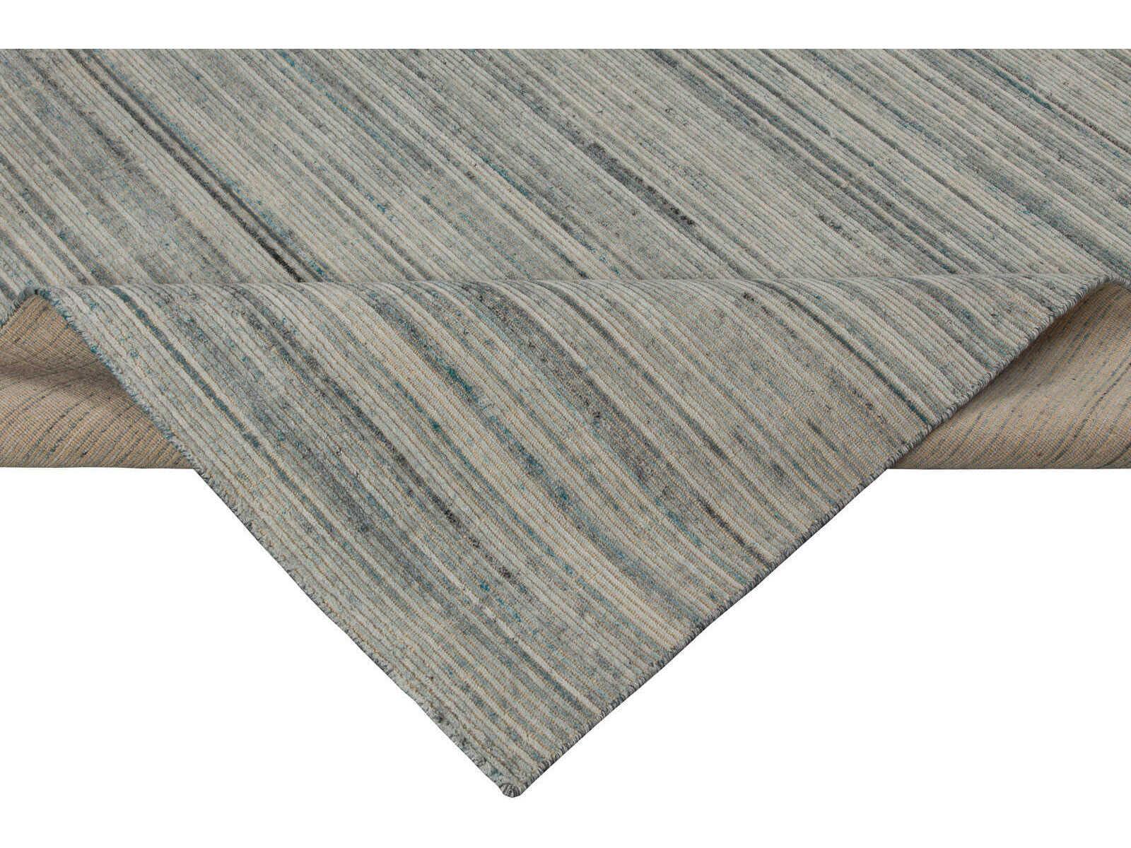 Harounian Rugs Brooks Area Rug