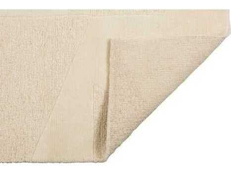 Harounian Rugs Nepali  White - Ivory Area Rug